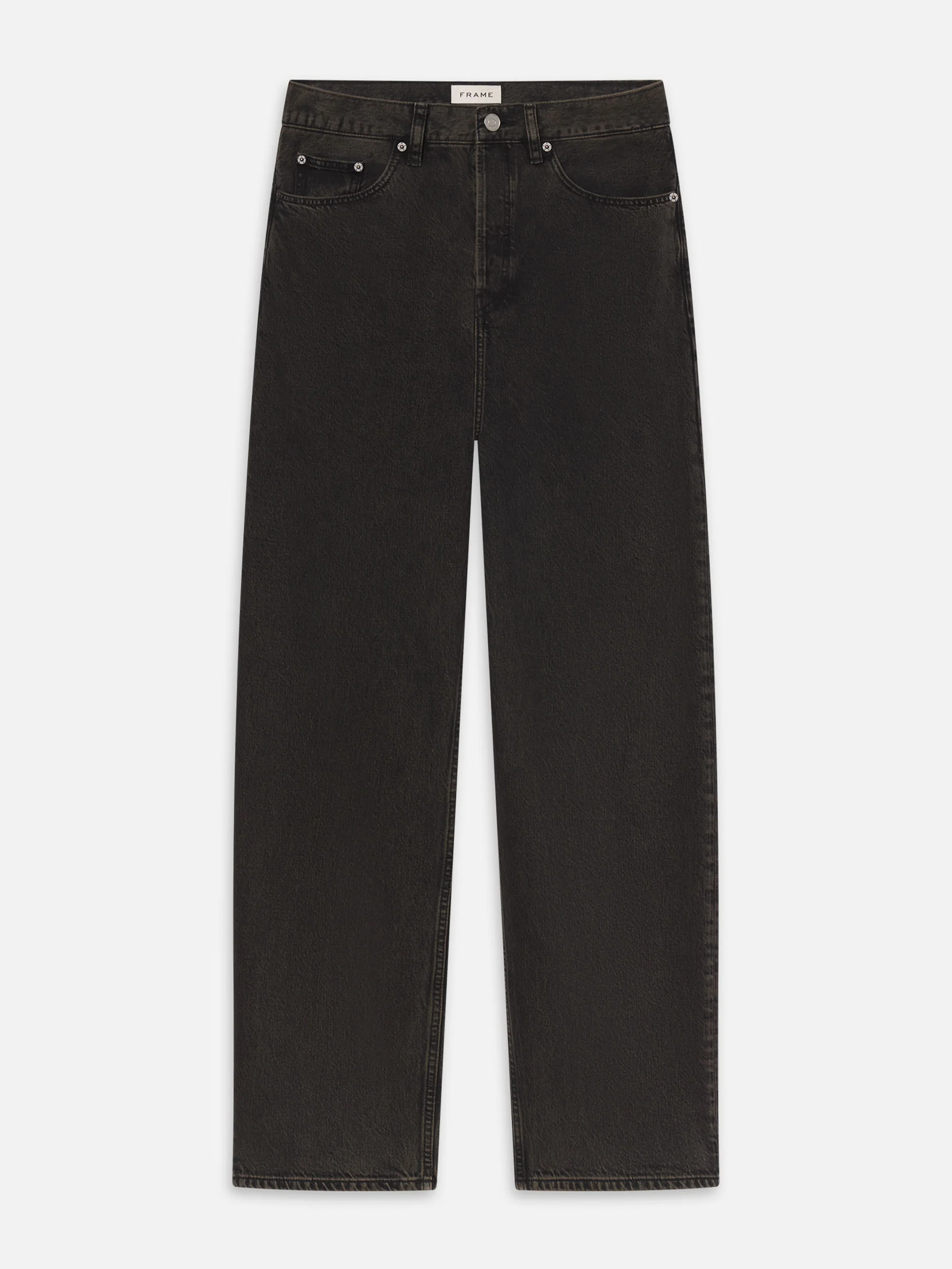 Baggy Jean - Image 10