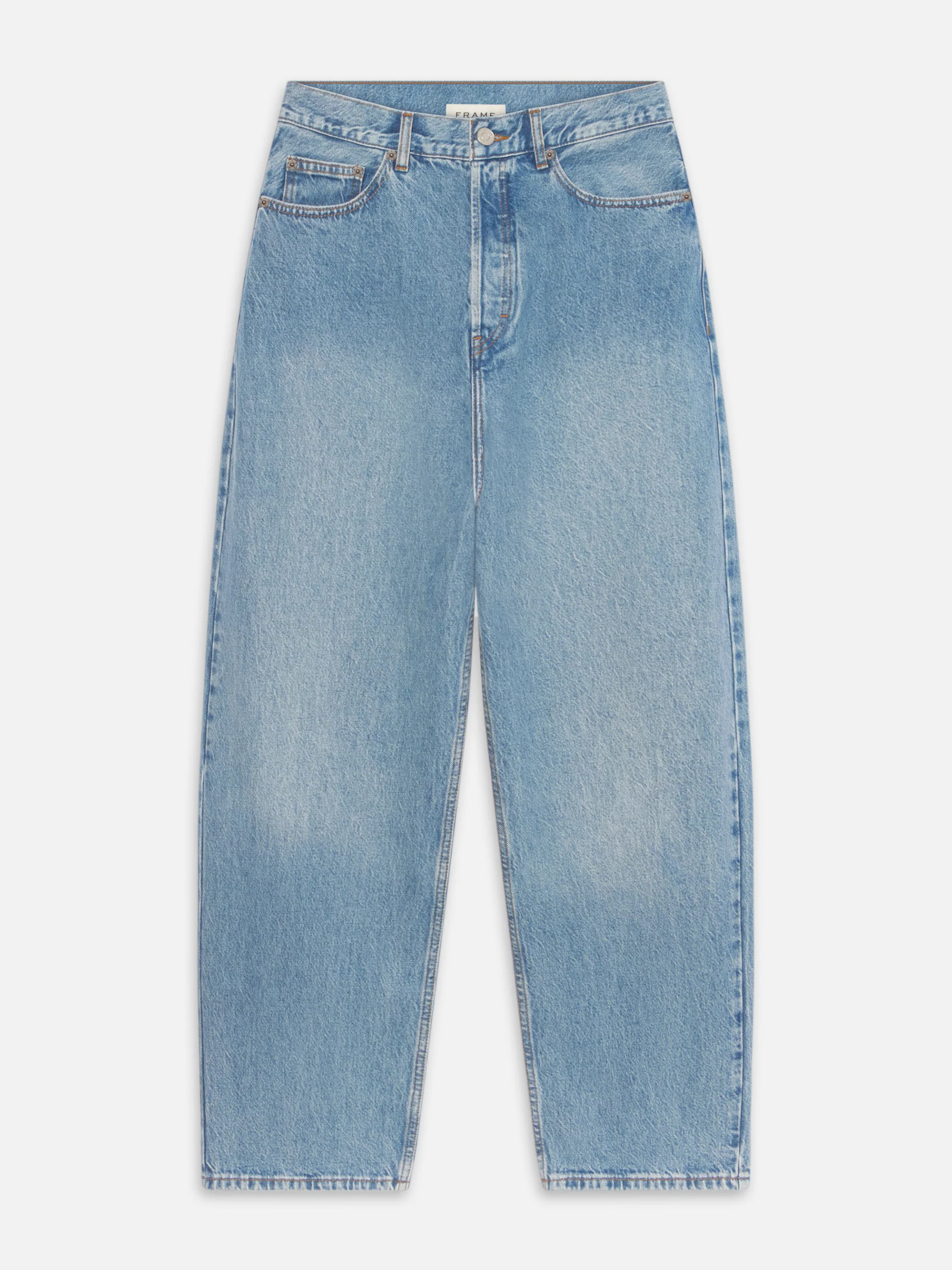 Baggy Jean - Image 12