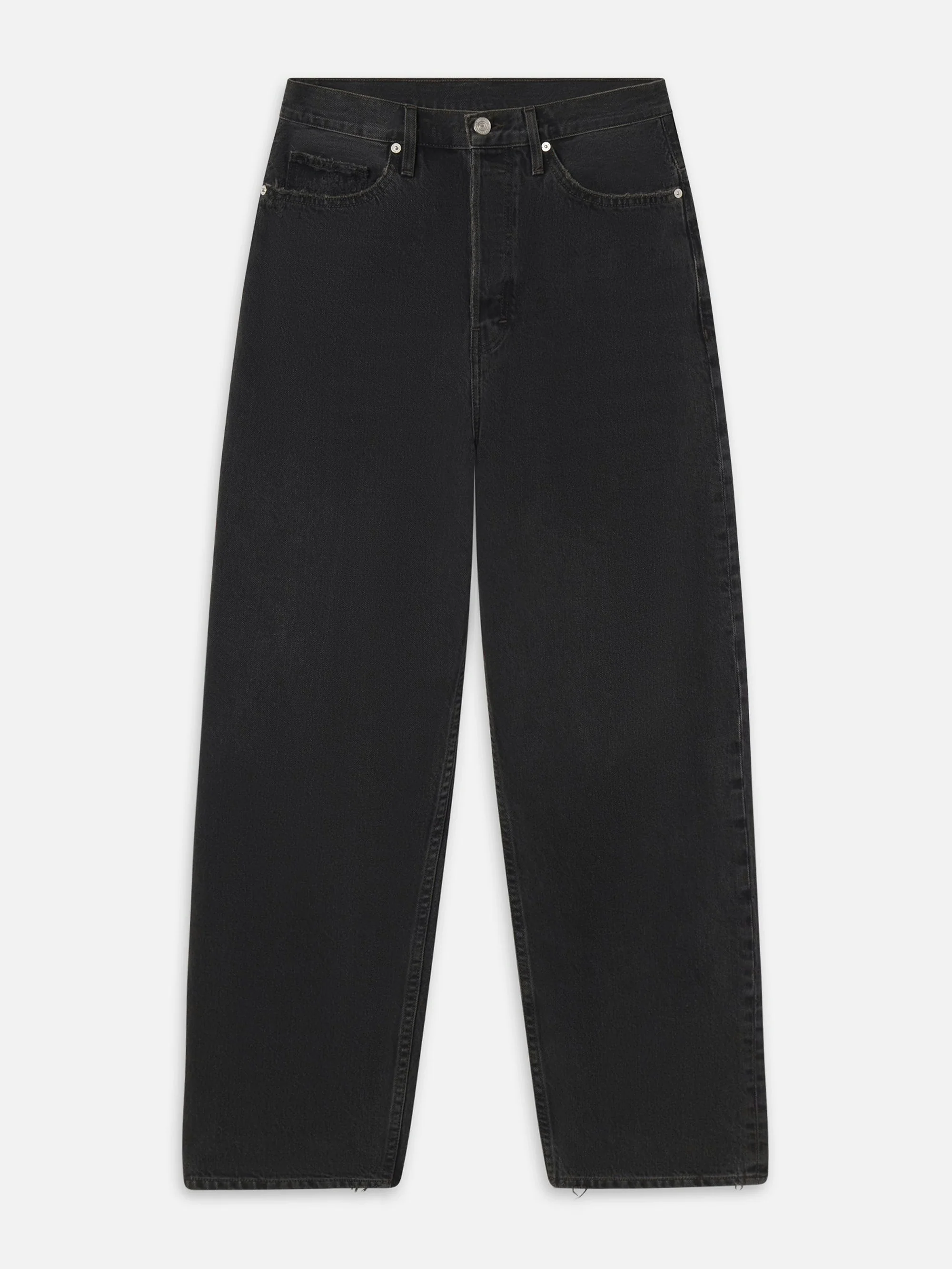 Baggy Jean - Image 13