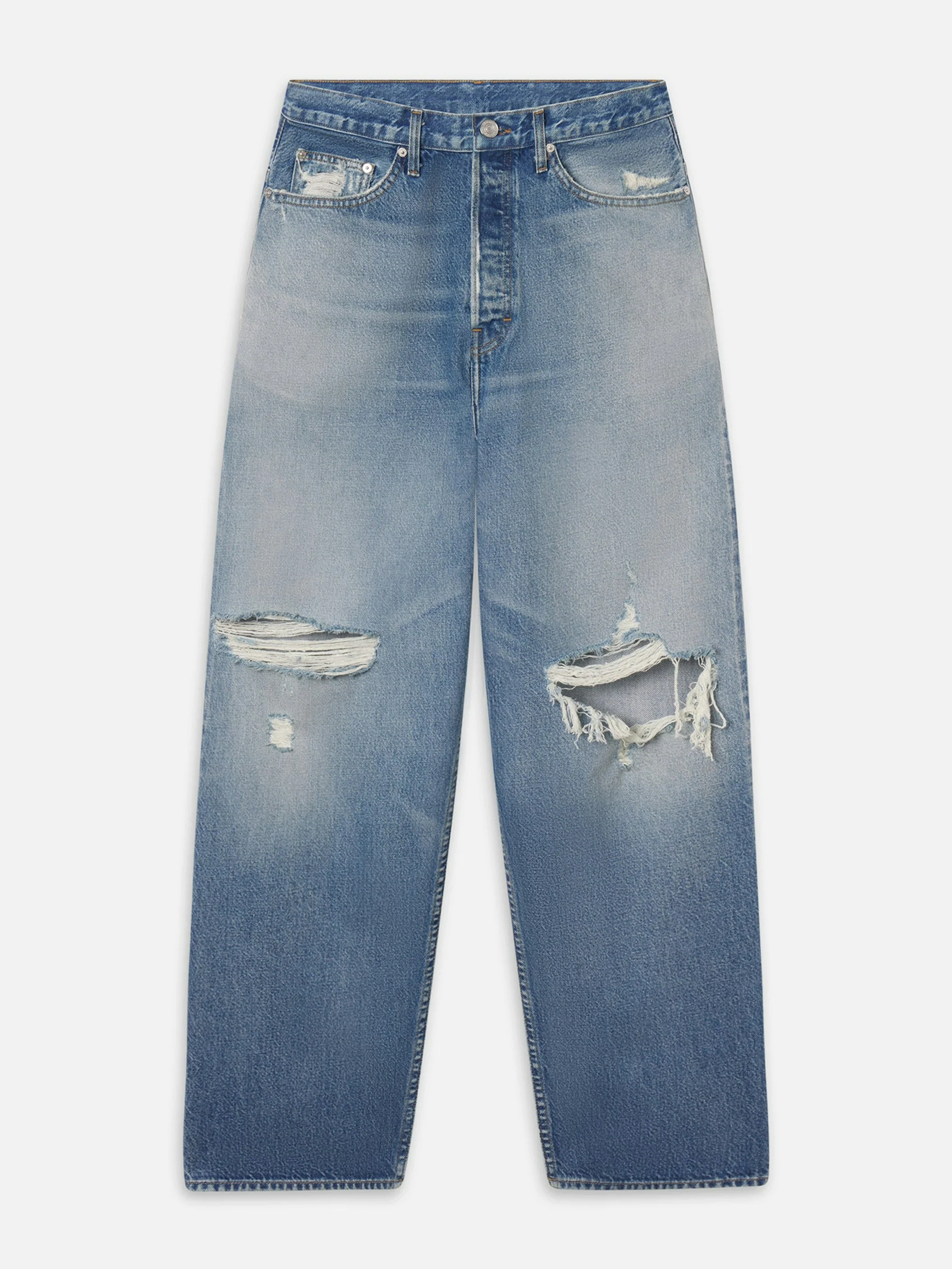 Baggy Jean - Image 14