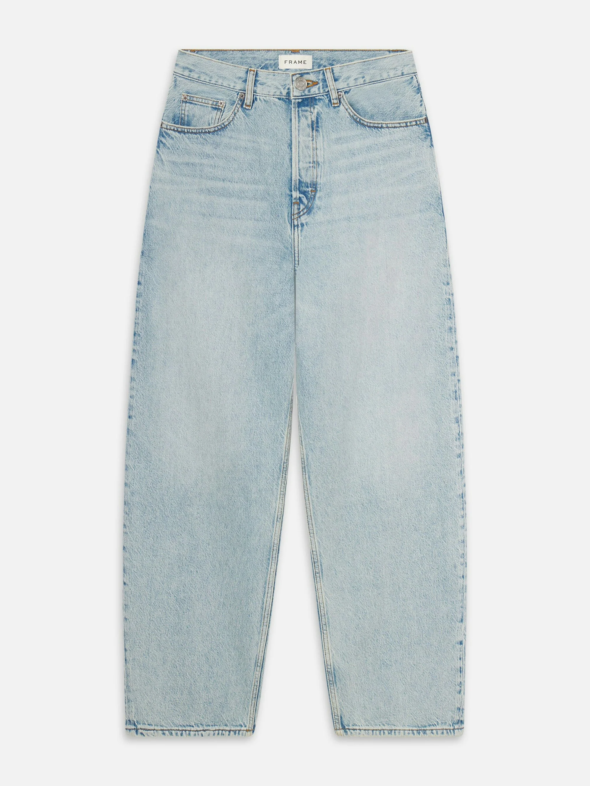 Baggy Jean - Image 16