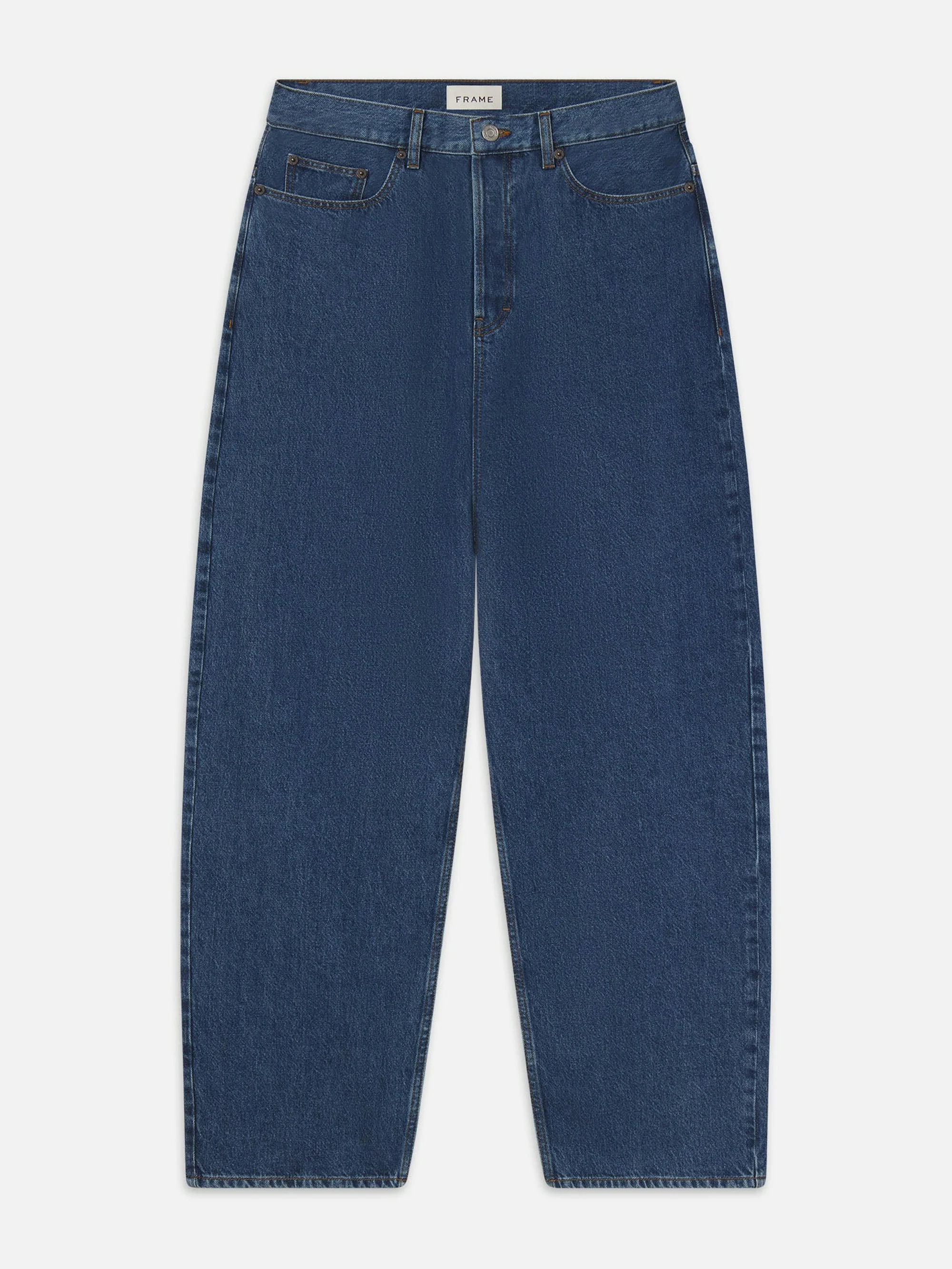Baggy Jean - Image 17