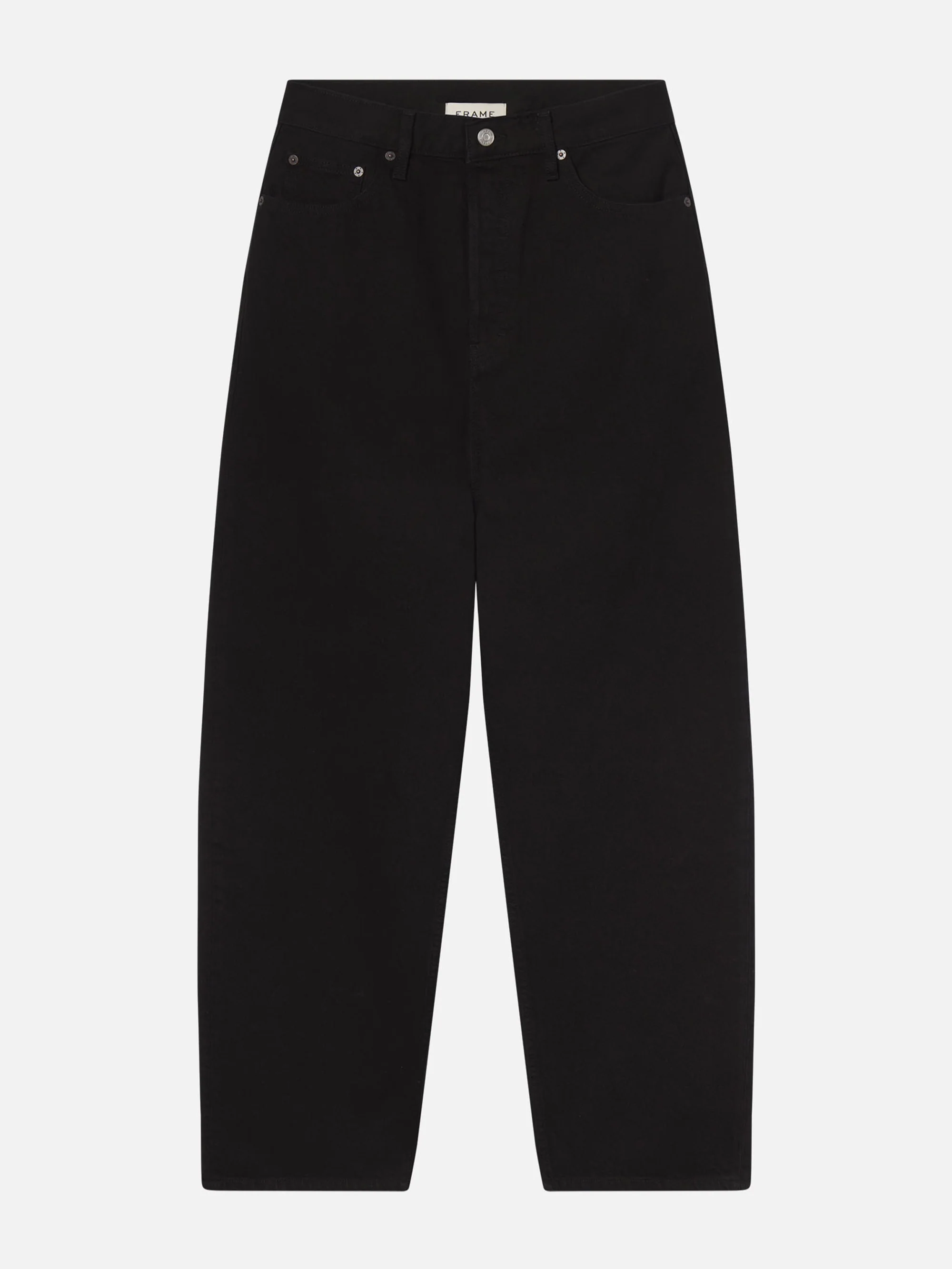 Baggy Jean - Image 9