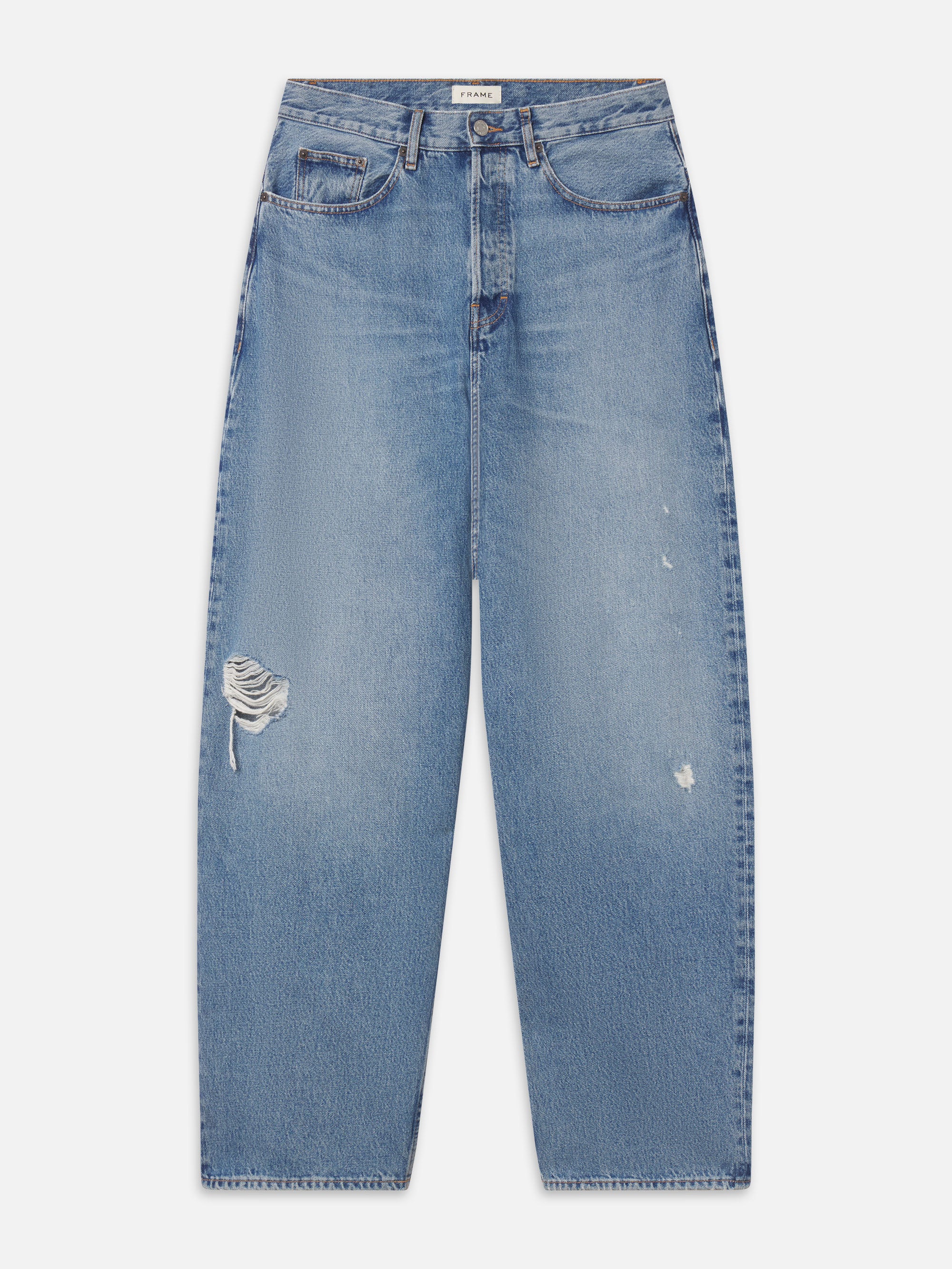 Baggy Jean - Image 18