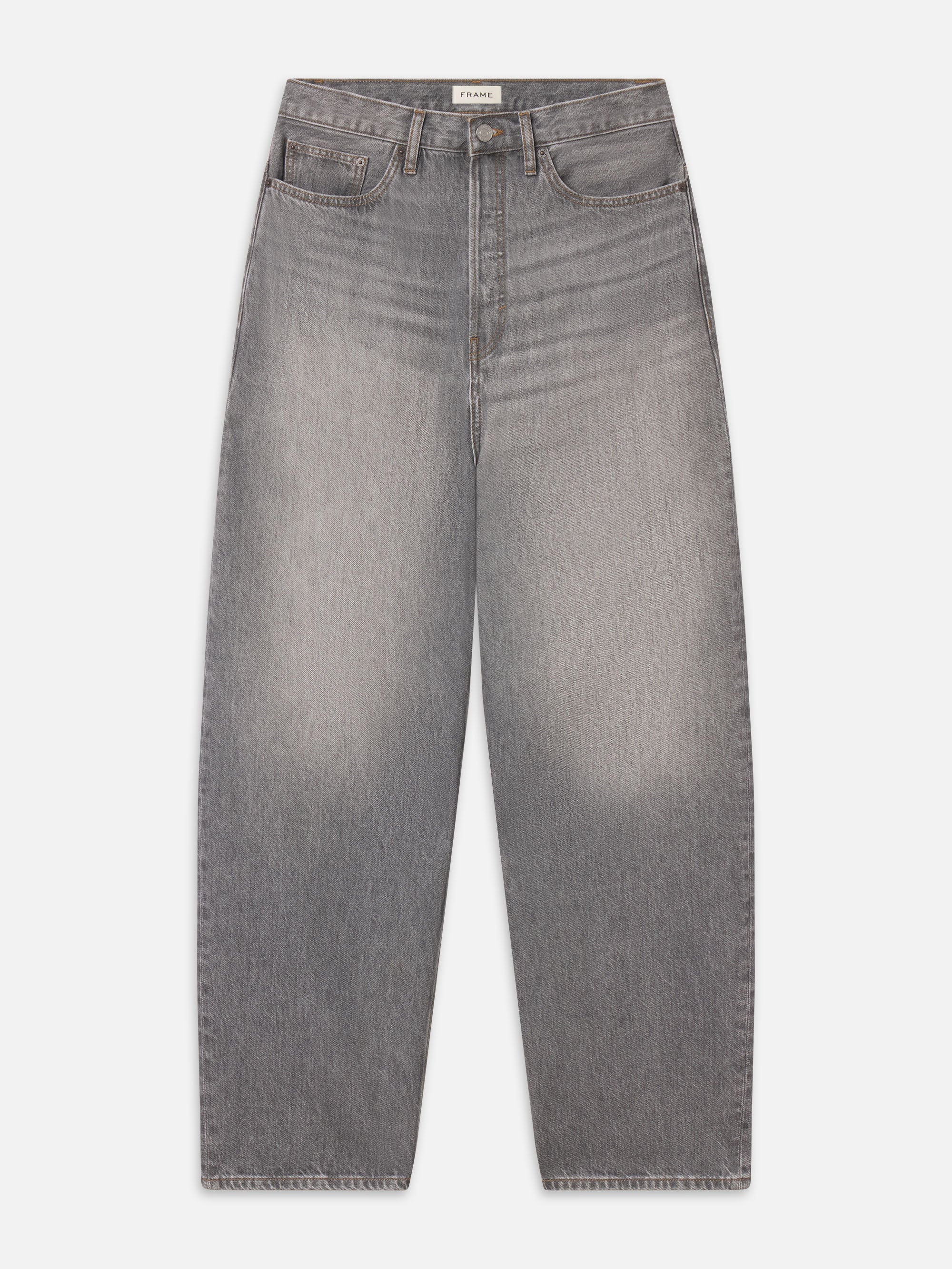 Baggy Jean - Image 5
