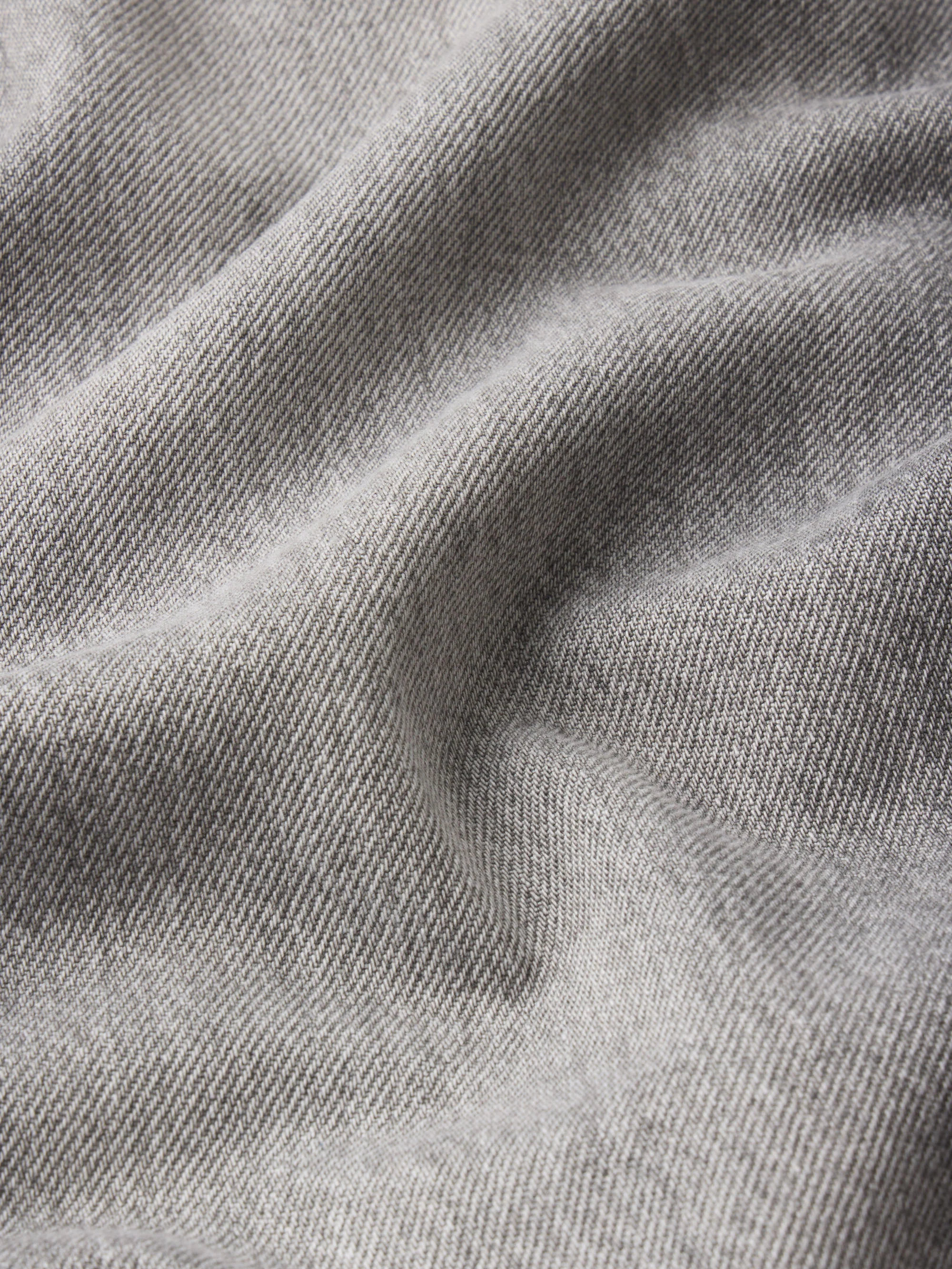 Baggy Jean -- Ironclad - Image 7