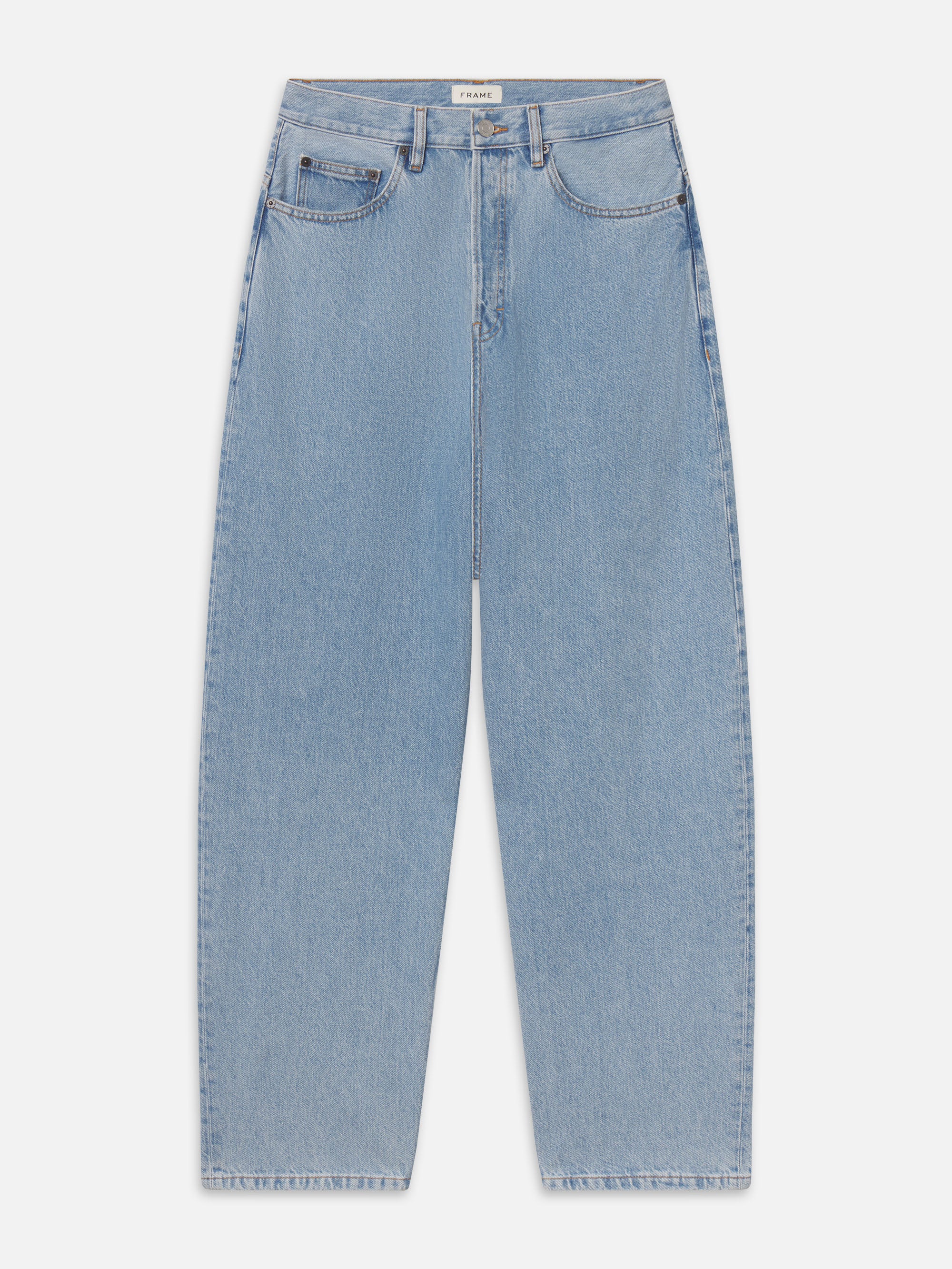 Baggy Jean - Image 3