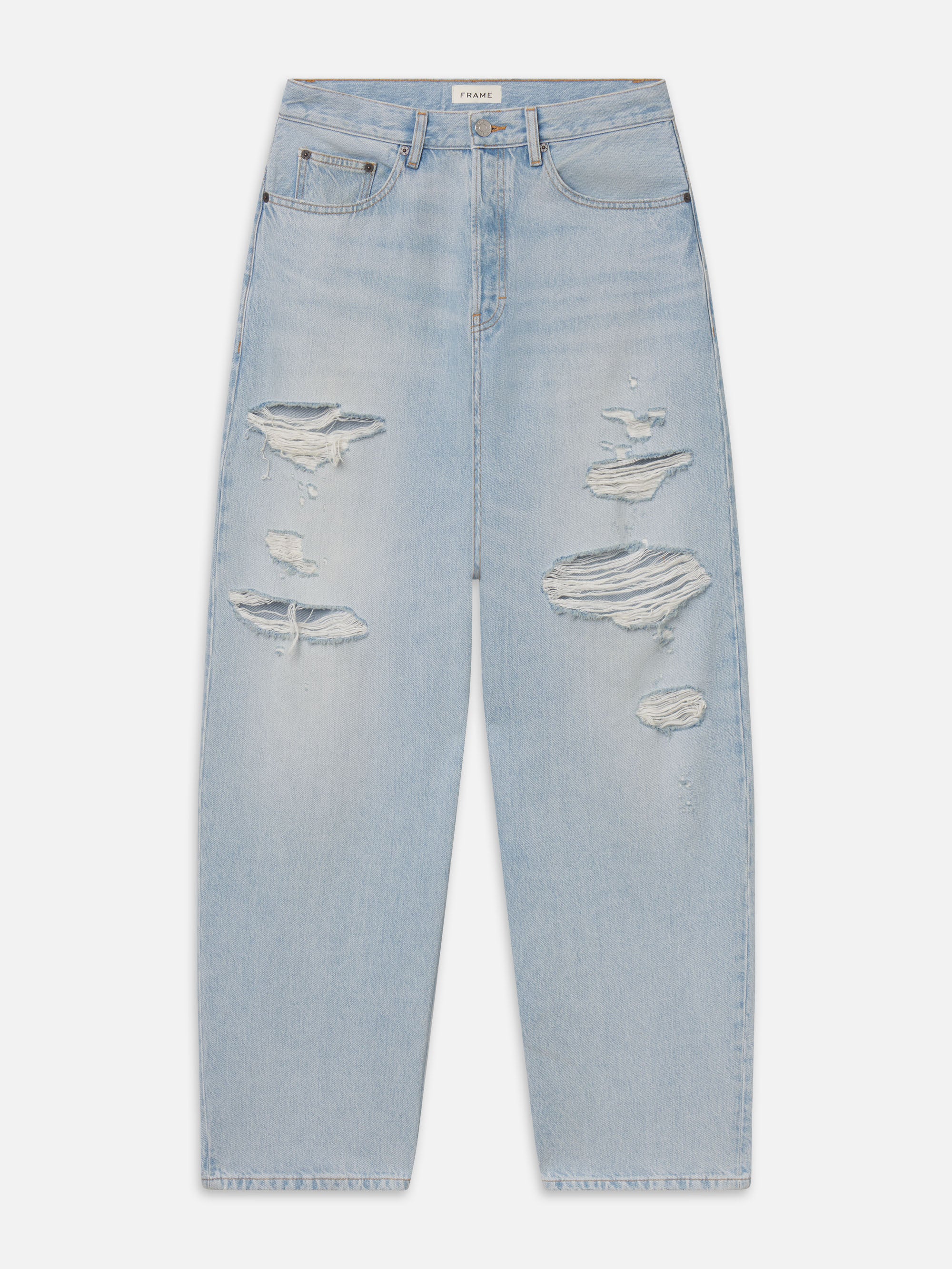 Baggy Jean - Image 2