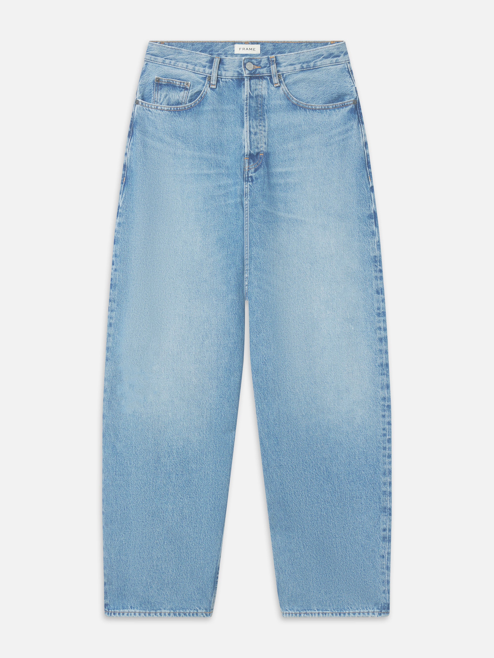 Baggy Jean - Image 4