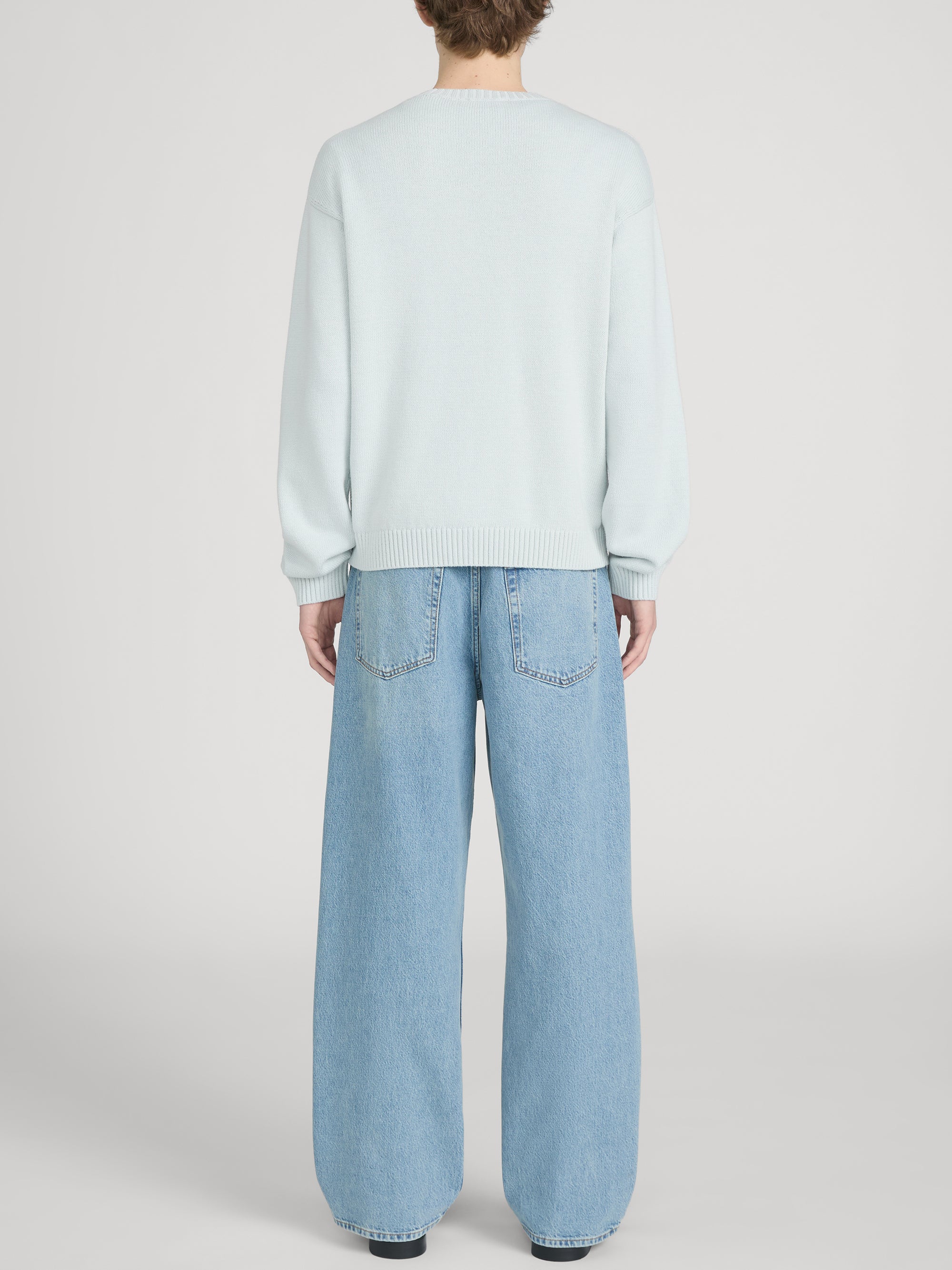 Baggy Jean -- Momentum - Image 6