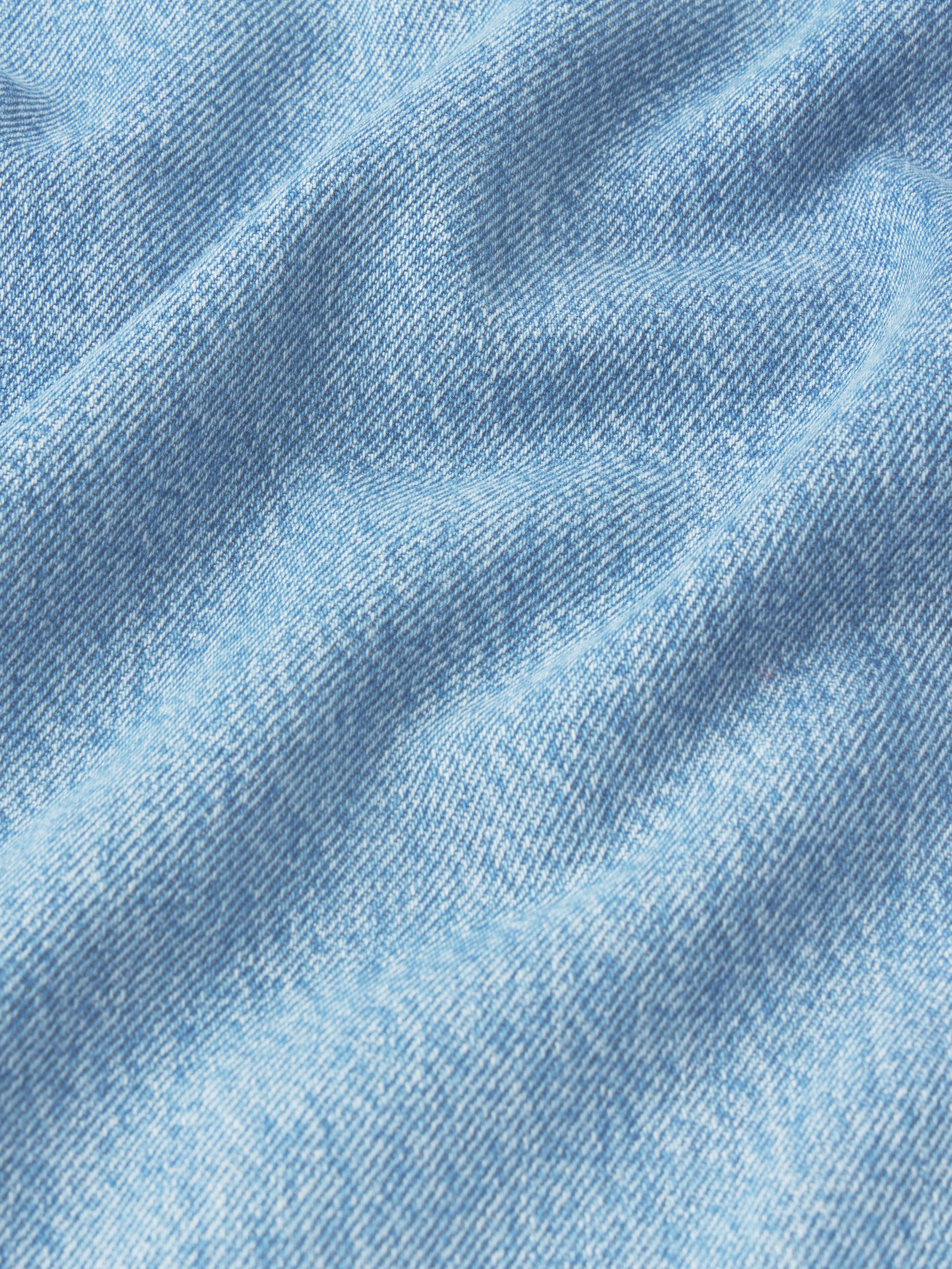 Baggy Jean -- Momentum - Image 7