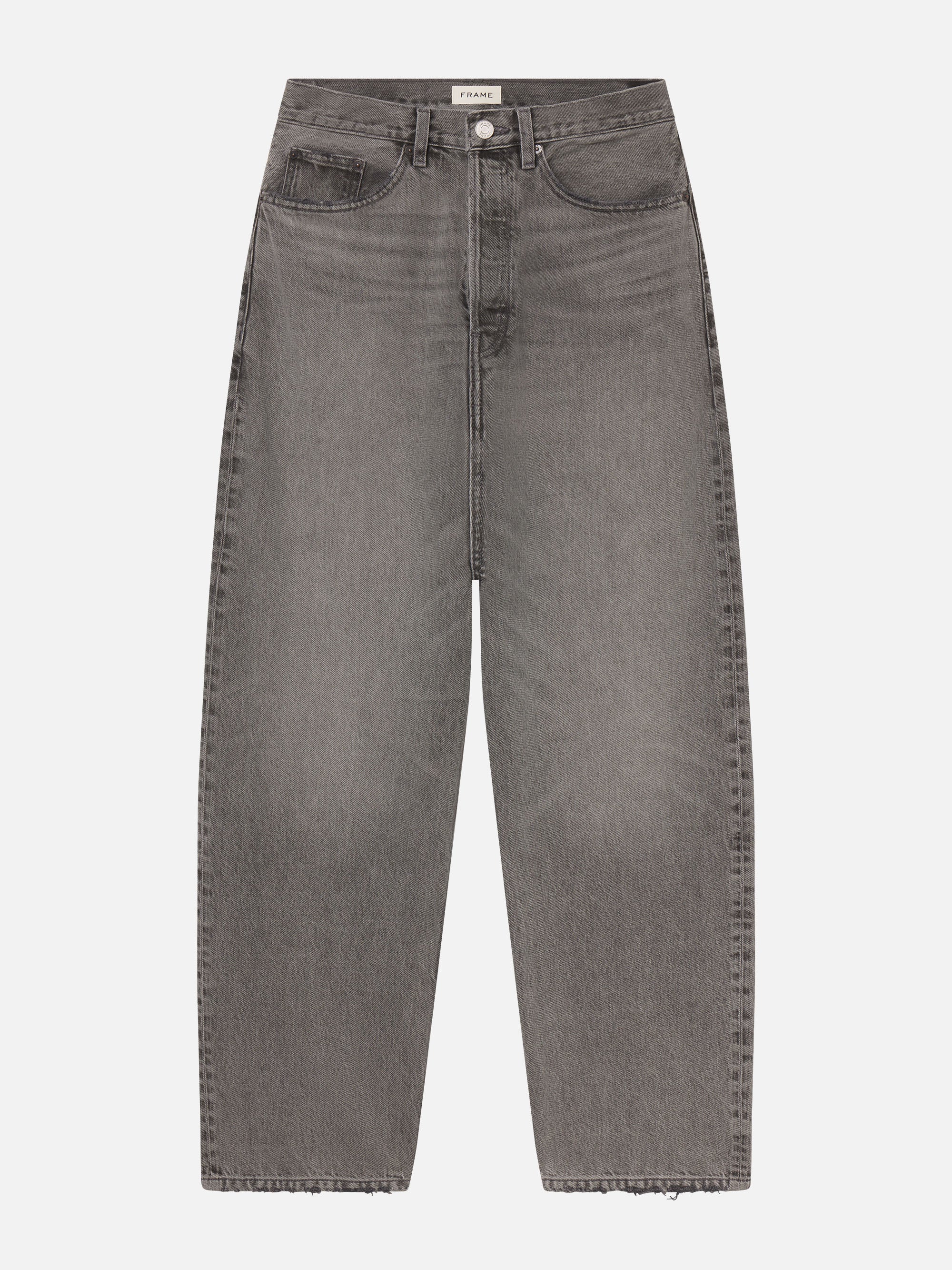 Baggy Jean
