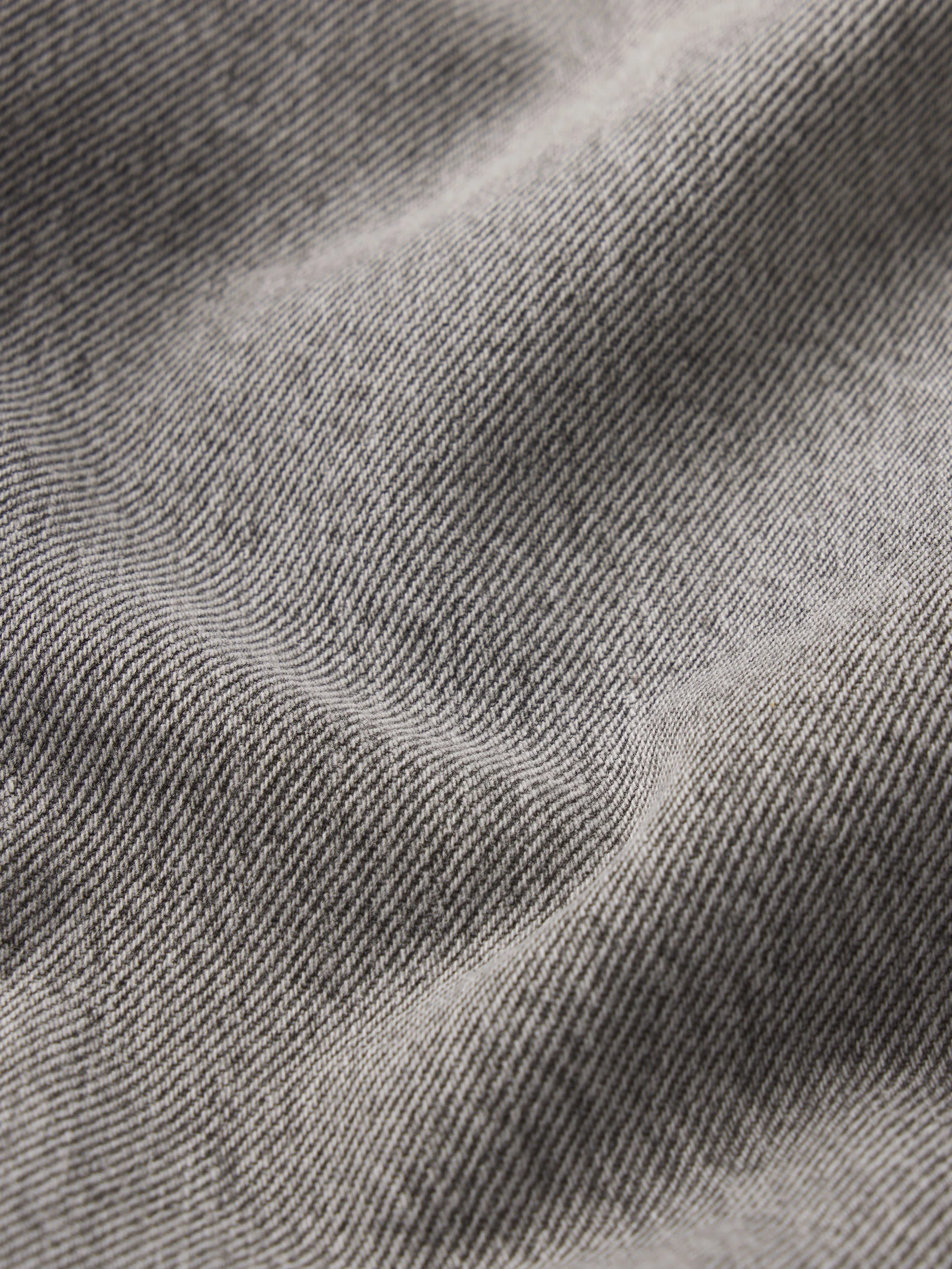 Baggy Jean -- Fogline - Image 7