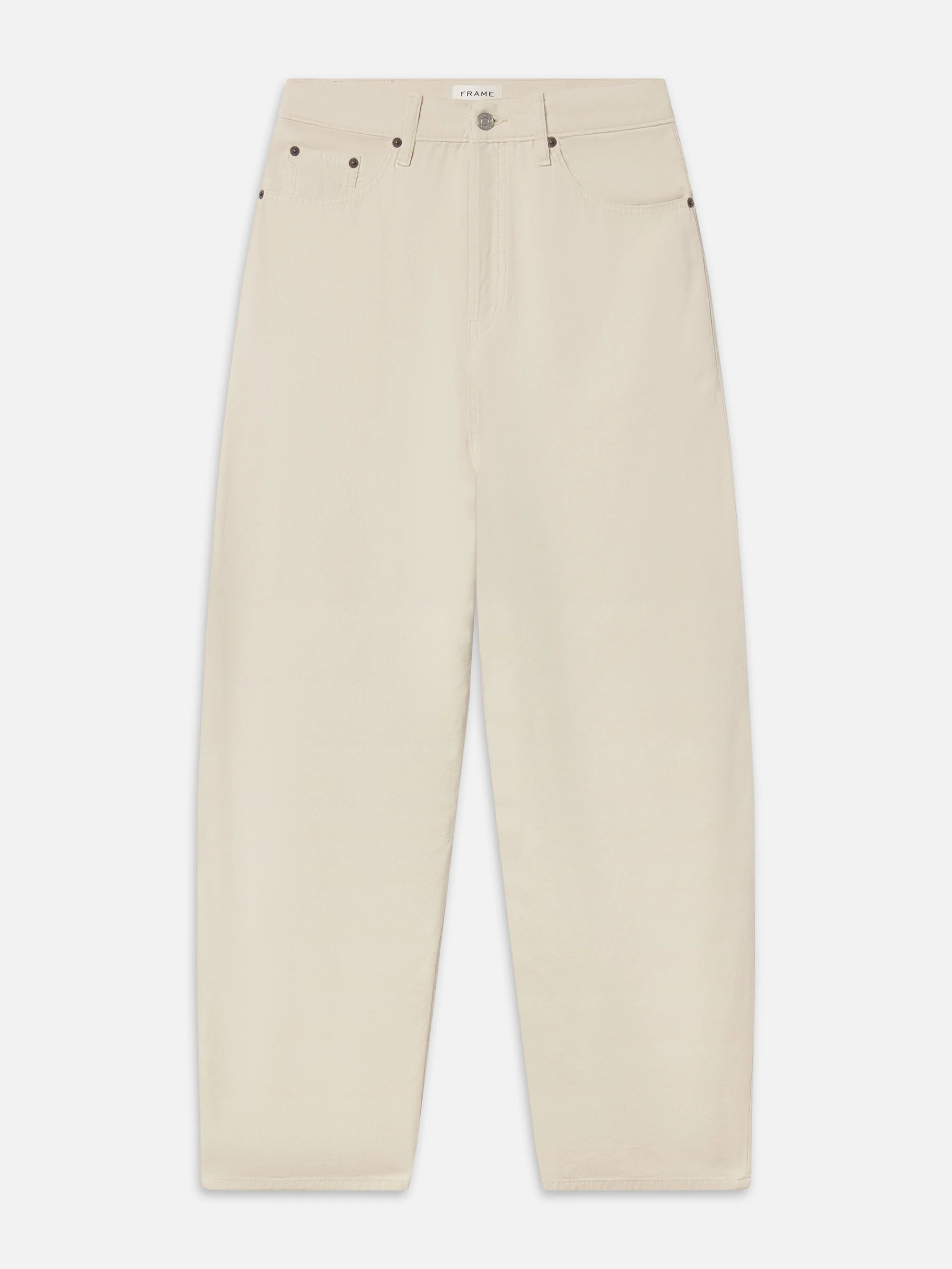 Baggy Jean - Image 6
