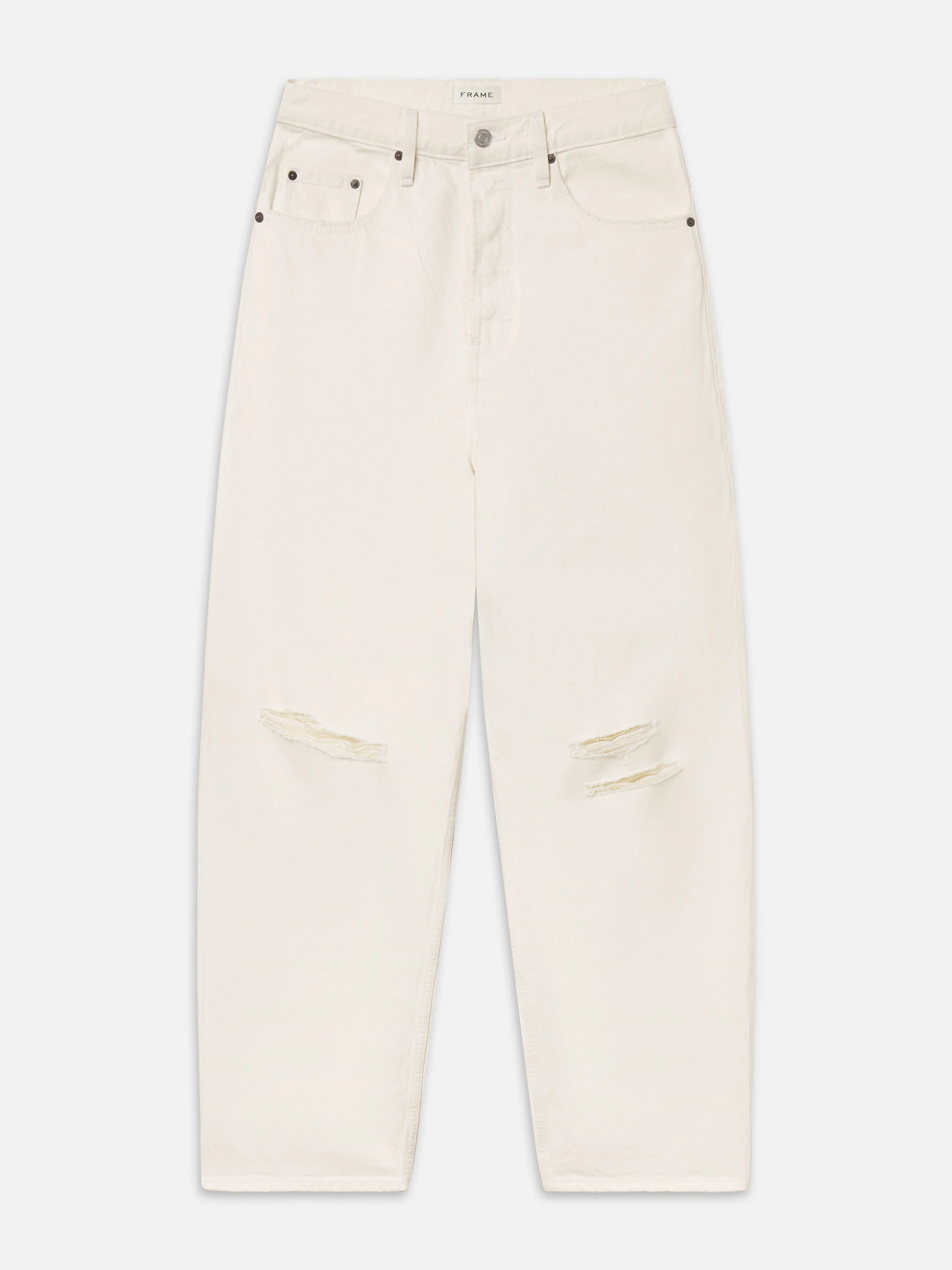 Baggy Jean - Image 7