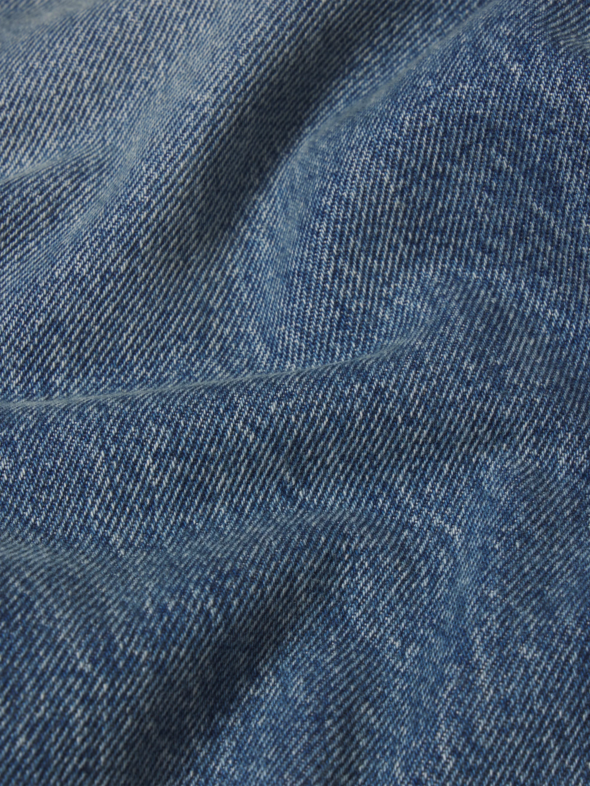 Baggy Jean -- Outfield - Image 6