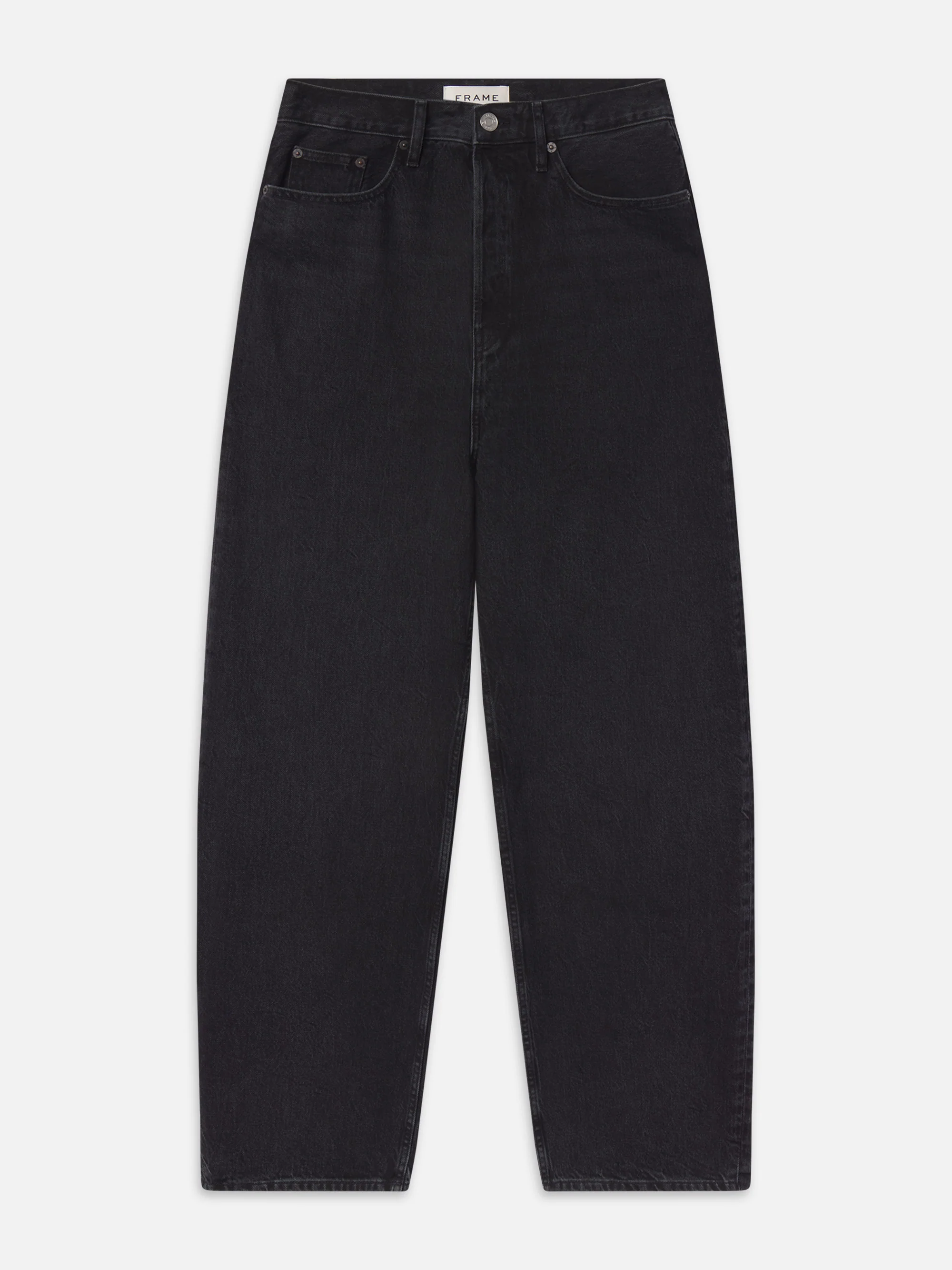 Baggy Jean - Image 19