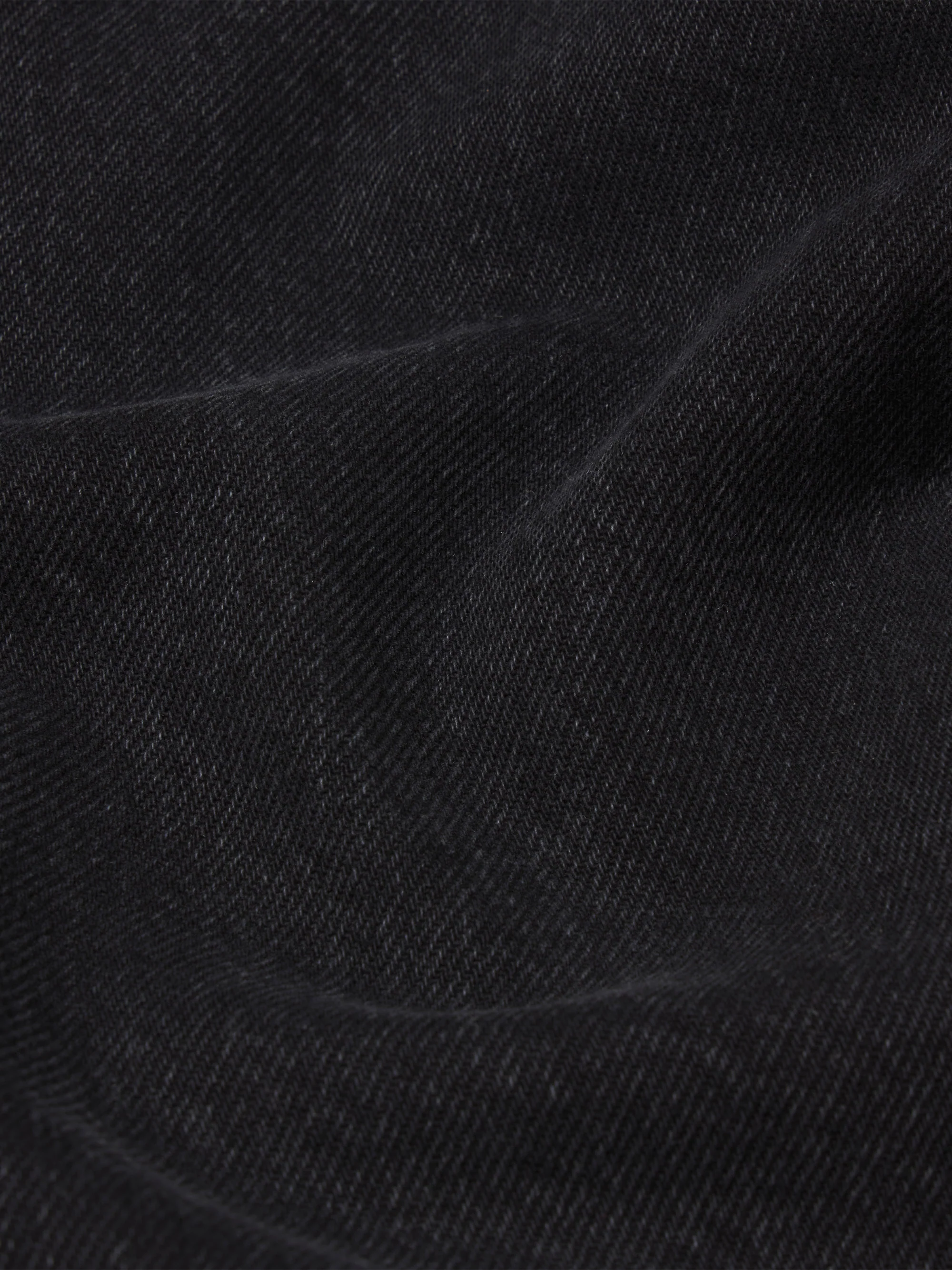 Baggy Jean -- Unknown - Image 6