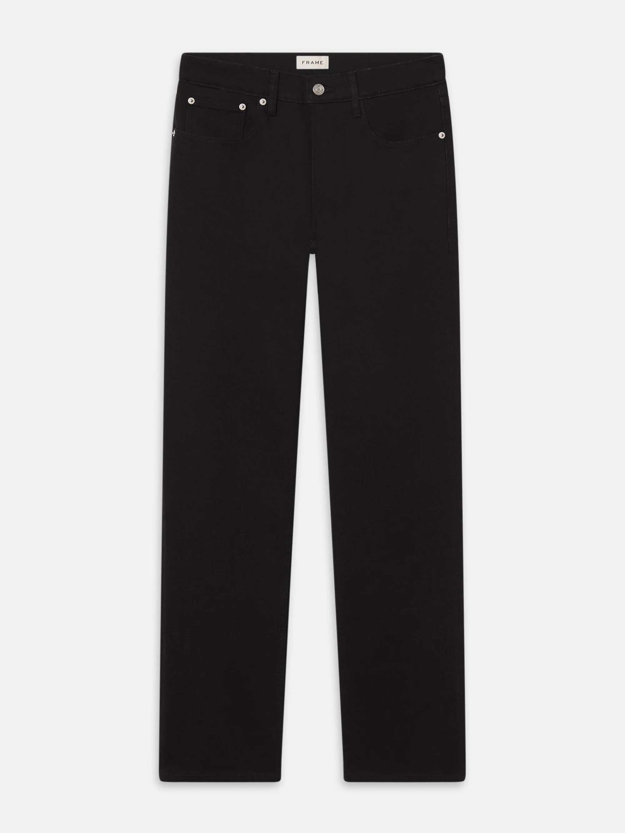 Bootcut Jean - Image 3