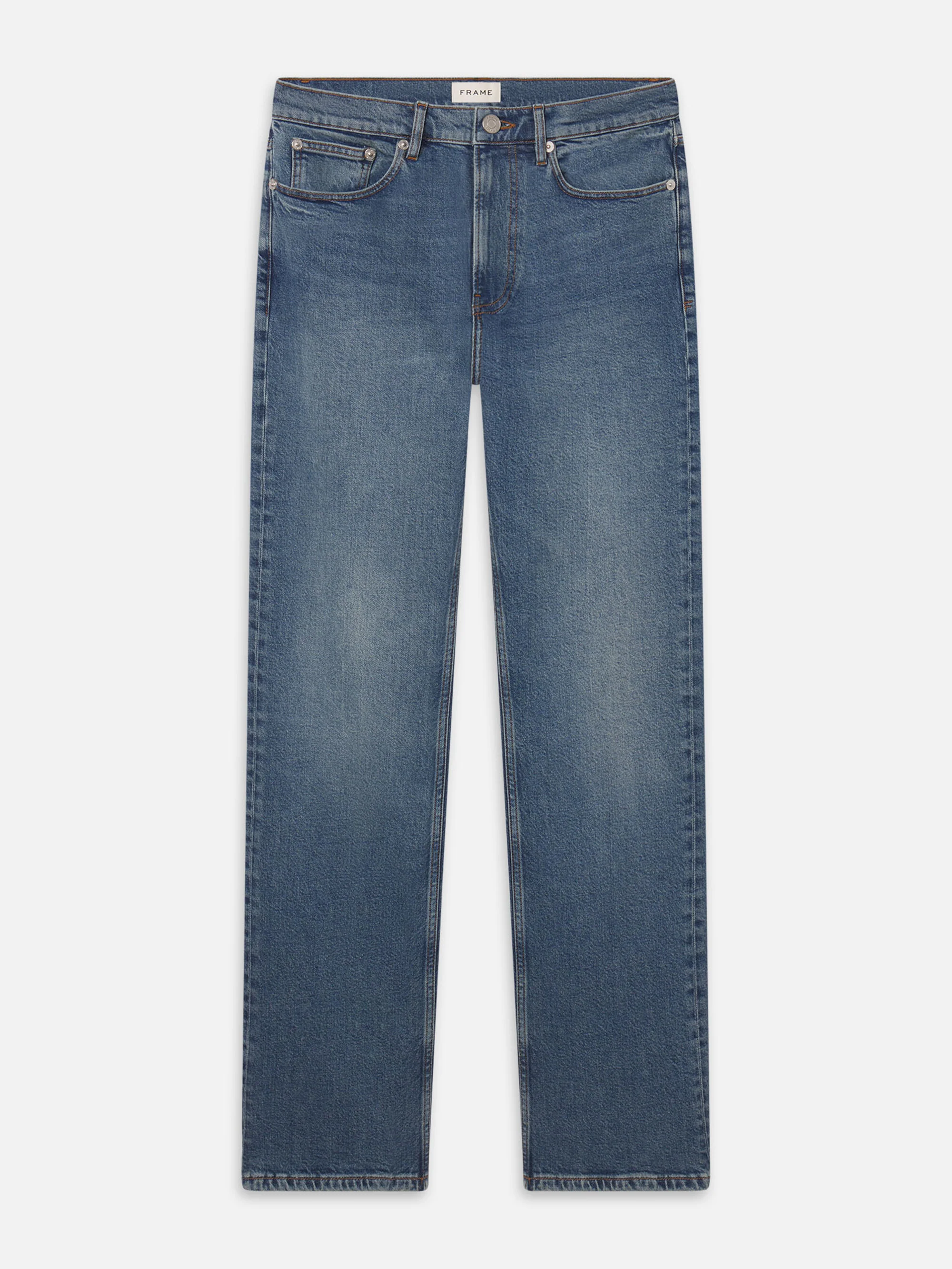 Bootcut Jean - Image 4