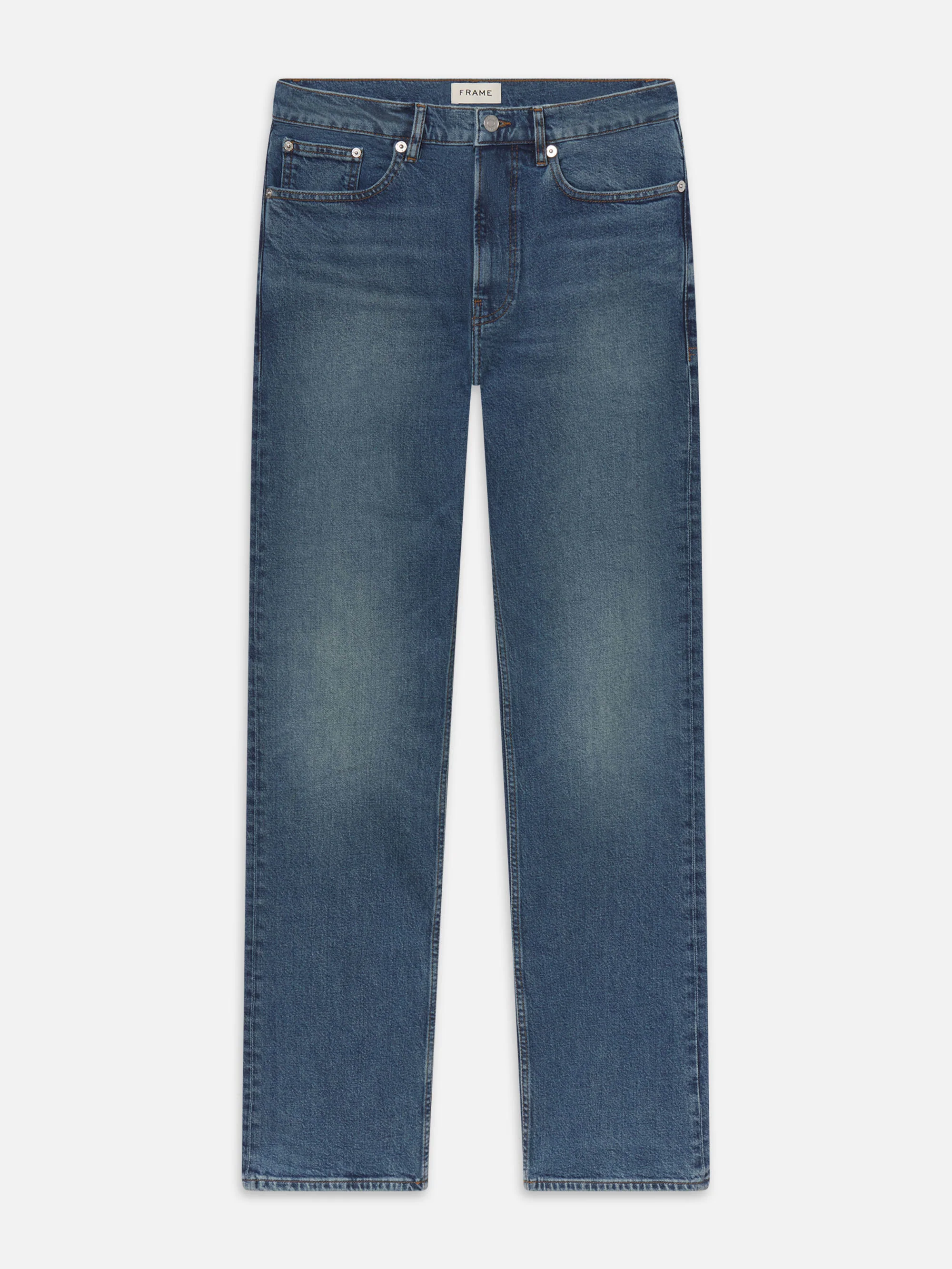 Bootcut Jean - Image 2