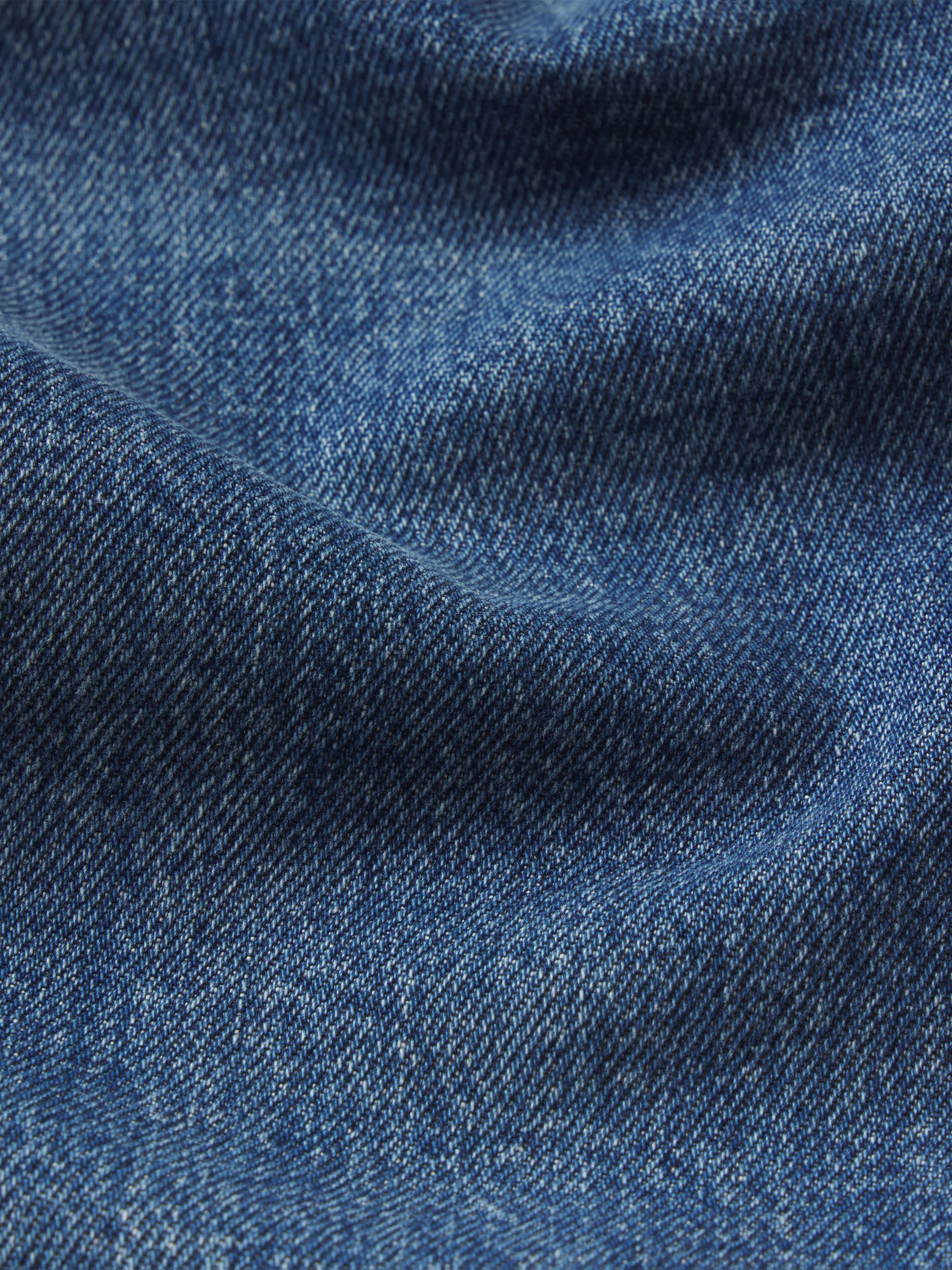 Bootcut Jean -- Echo - Image 7