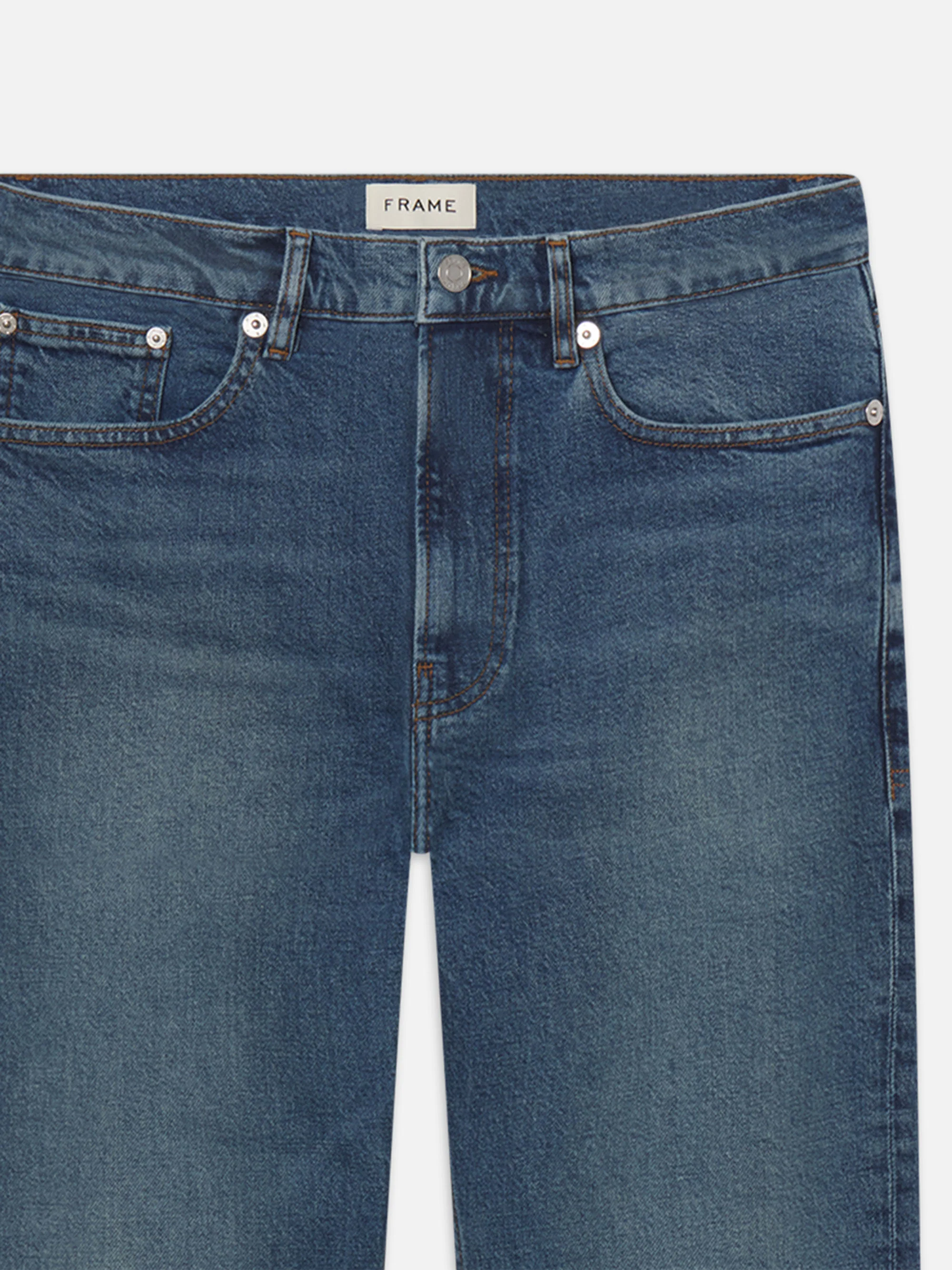 Bootcut Jean -- Echo - Image 8
