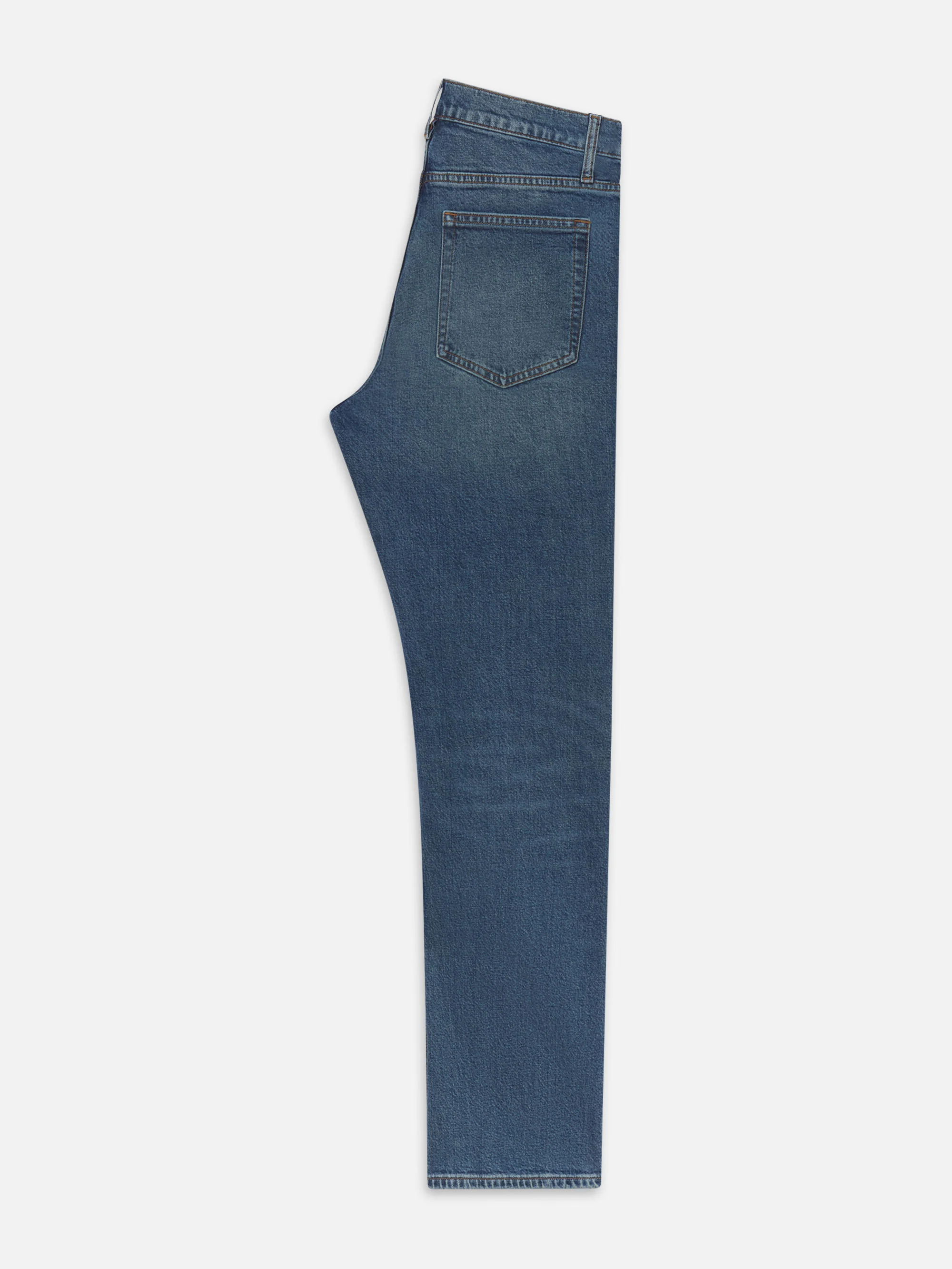 Bootcut Jean -- Echo - Image 9