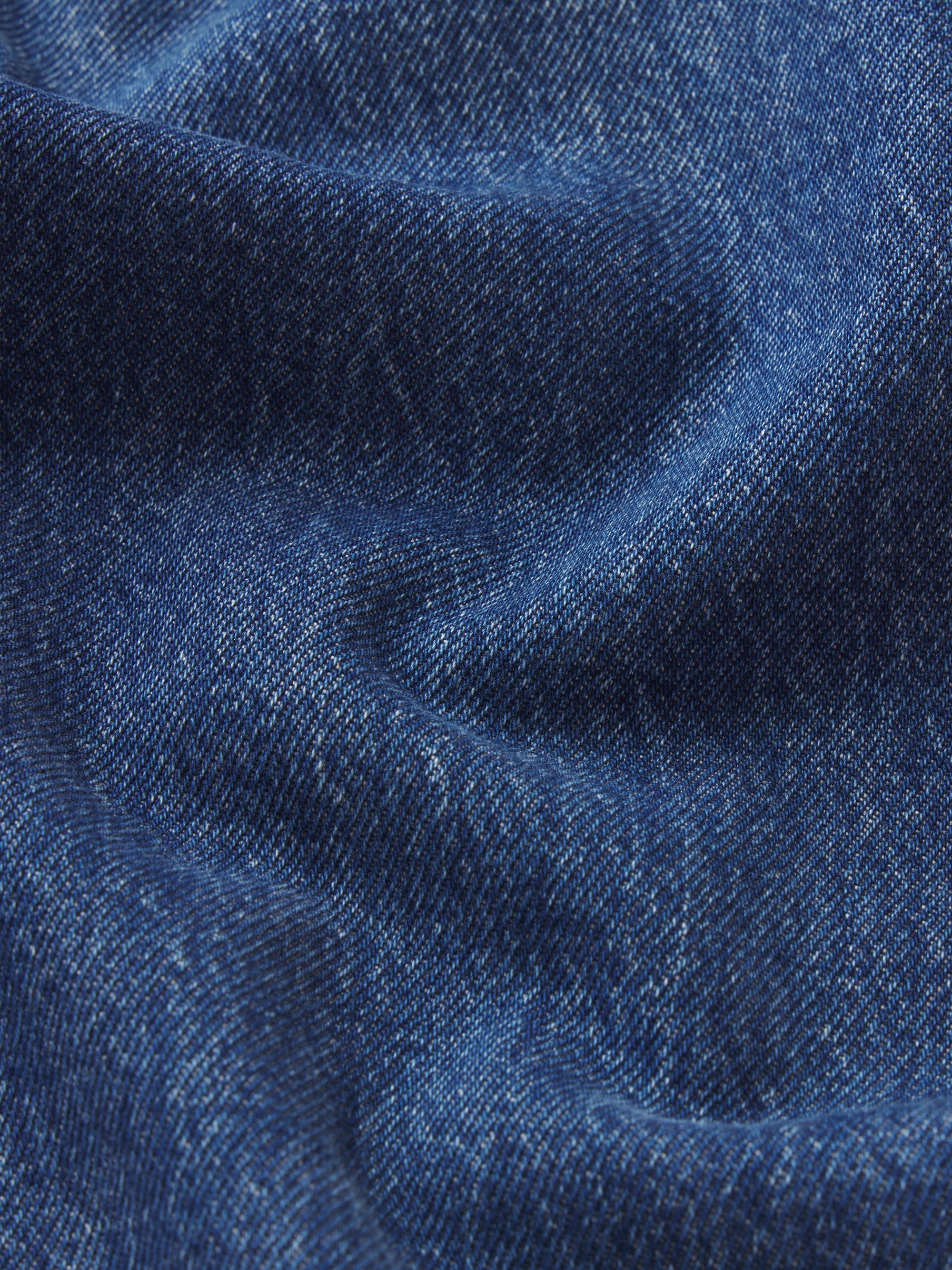 Bootcut Jean -- Outpost - Image 7