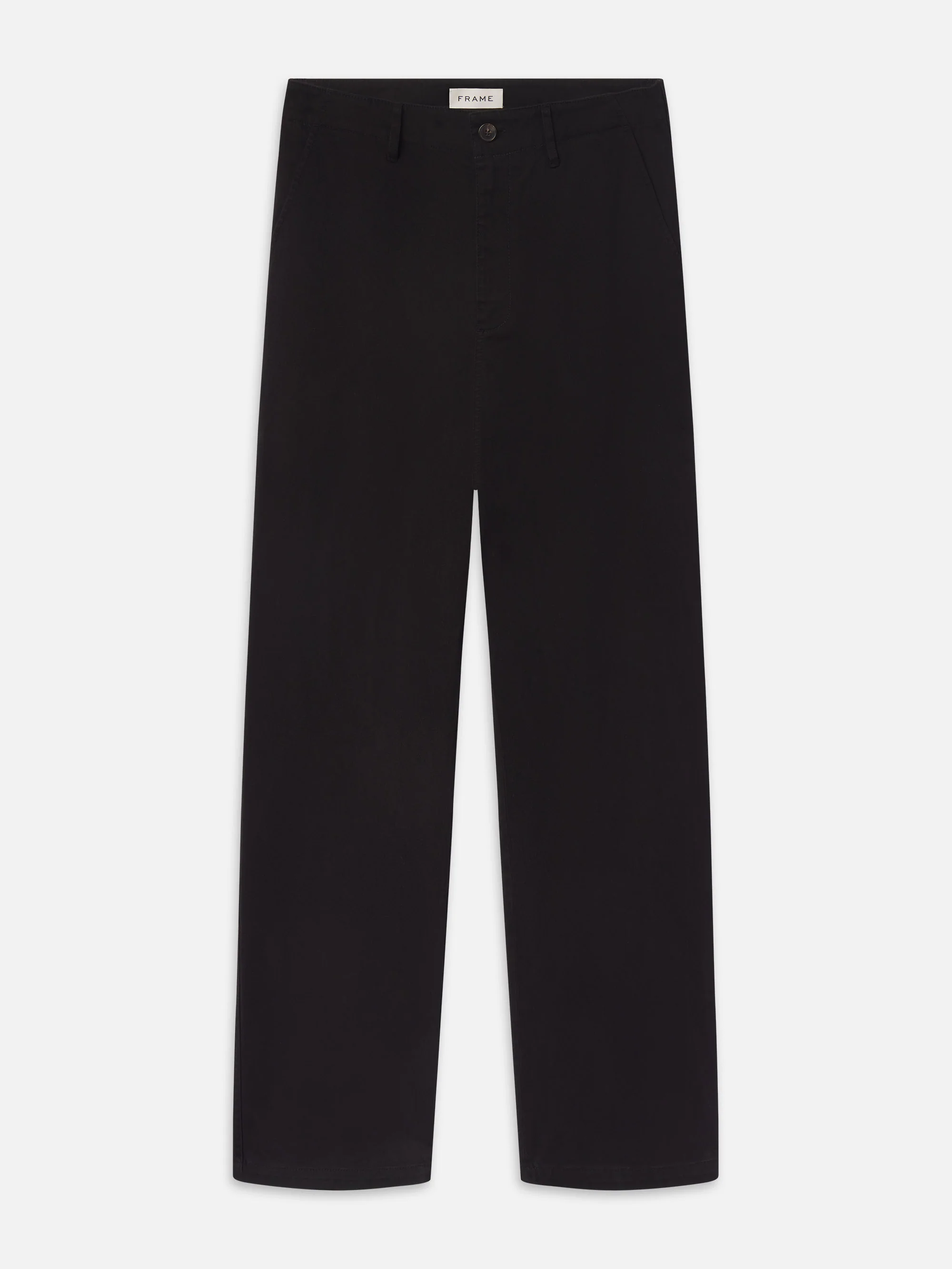 Chino Pant