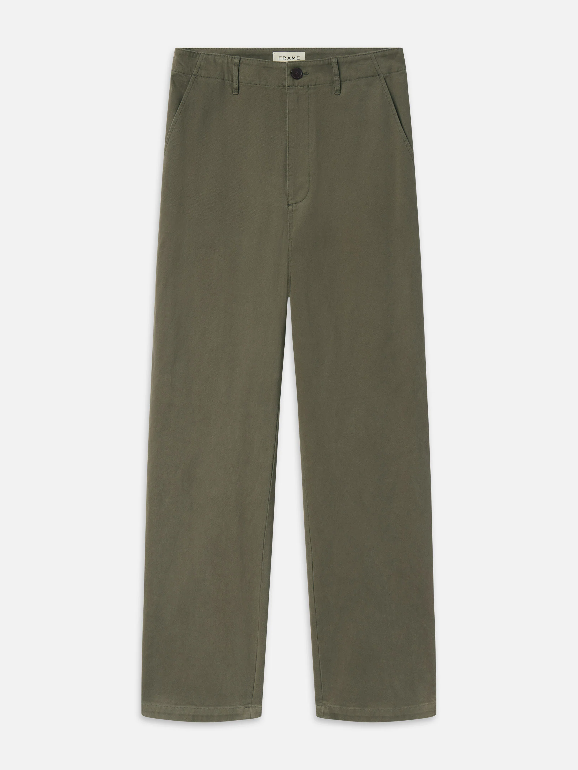 Chino Pant - Image 2