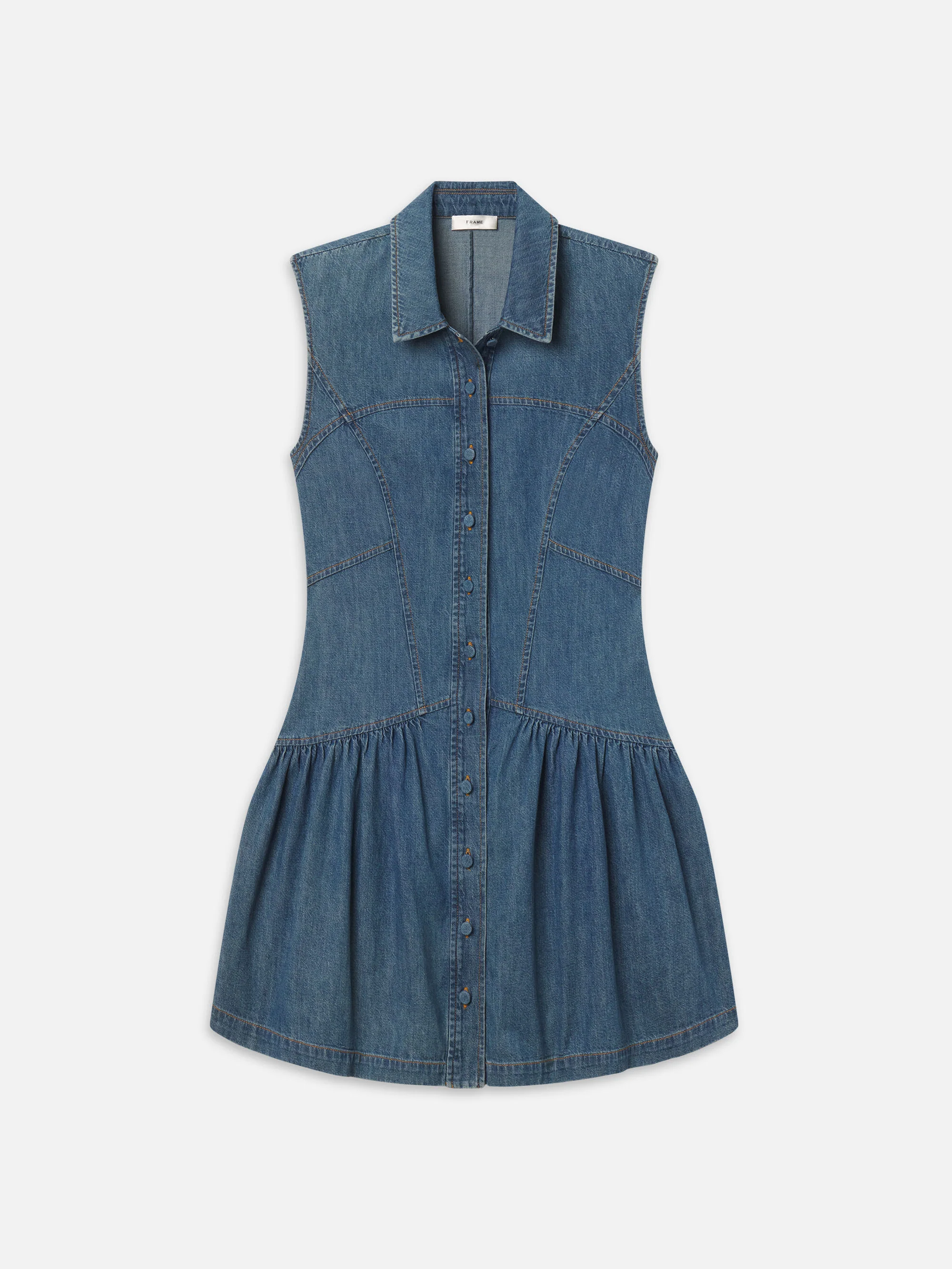 Day Dress
