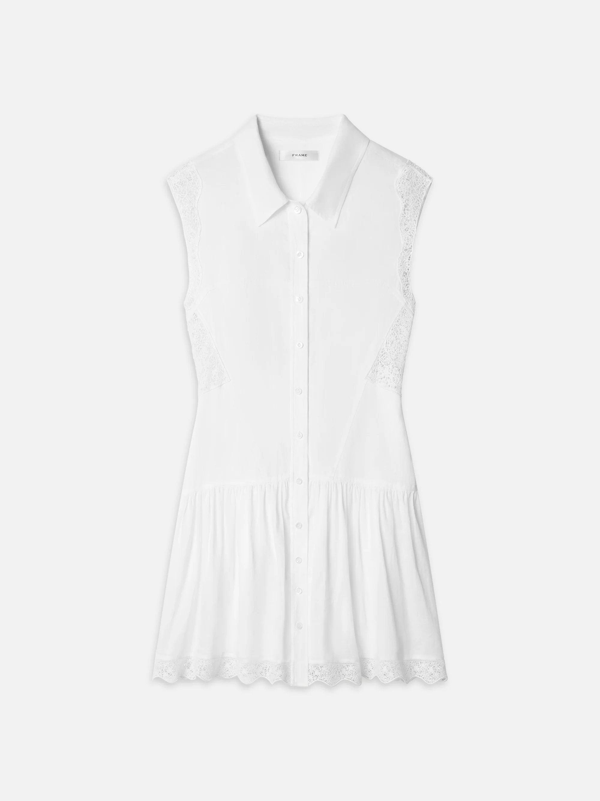Day Dress - Image 2