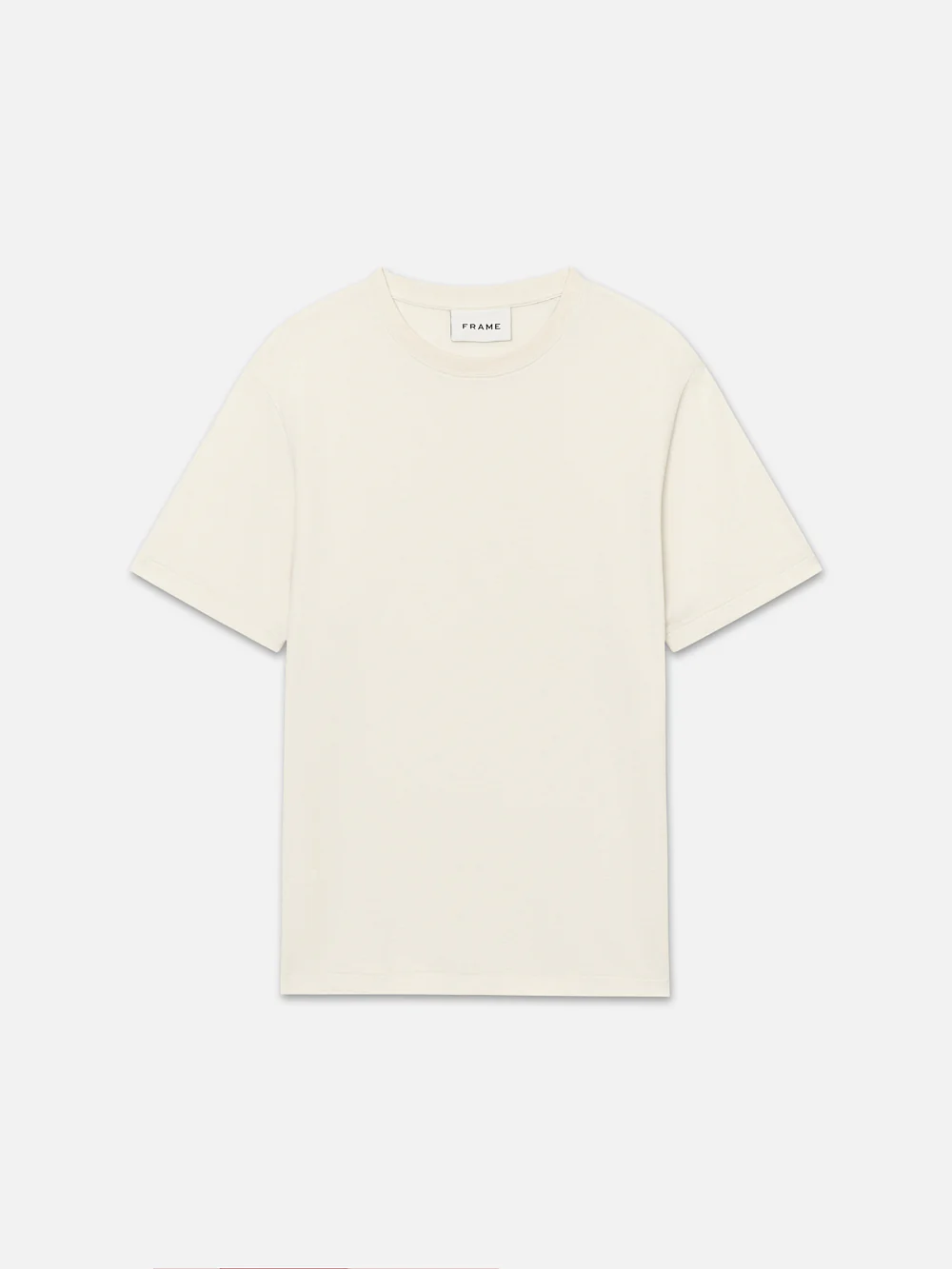 Duo Fold Tee - Image 2