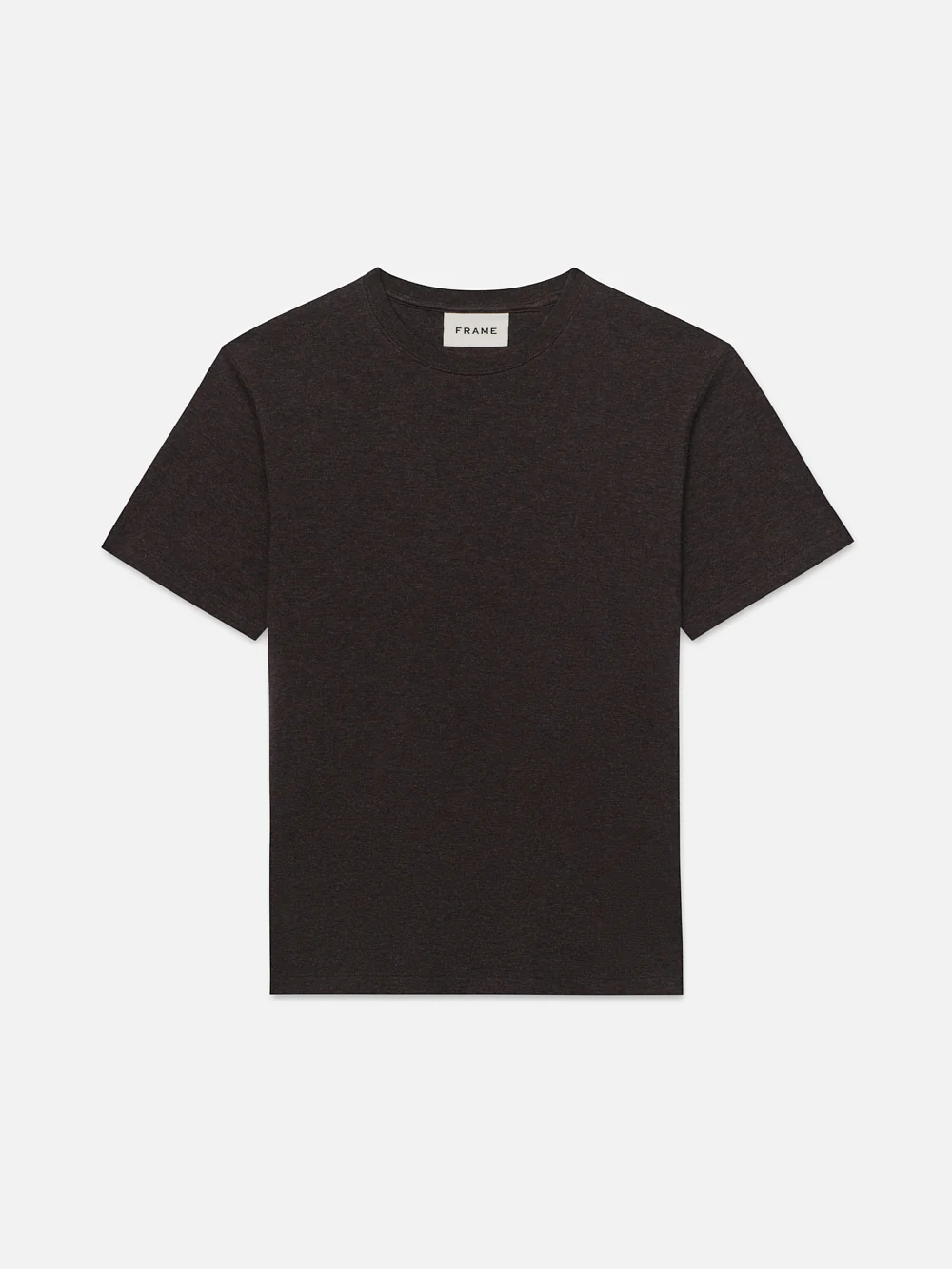 Duo Fold Tee