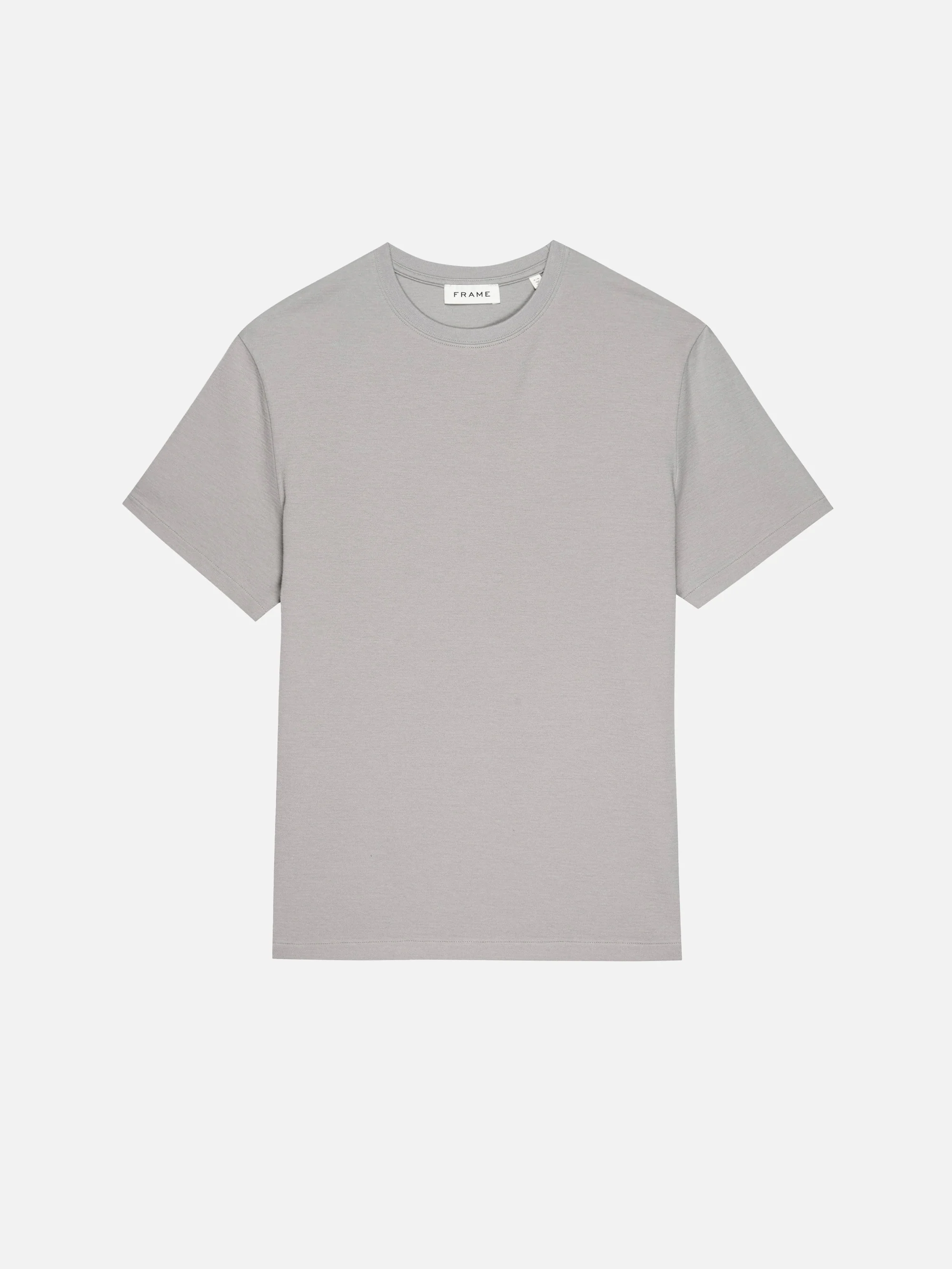 Duo Fold Tee - Image 2