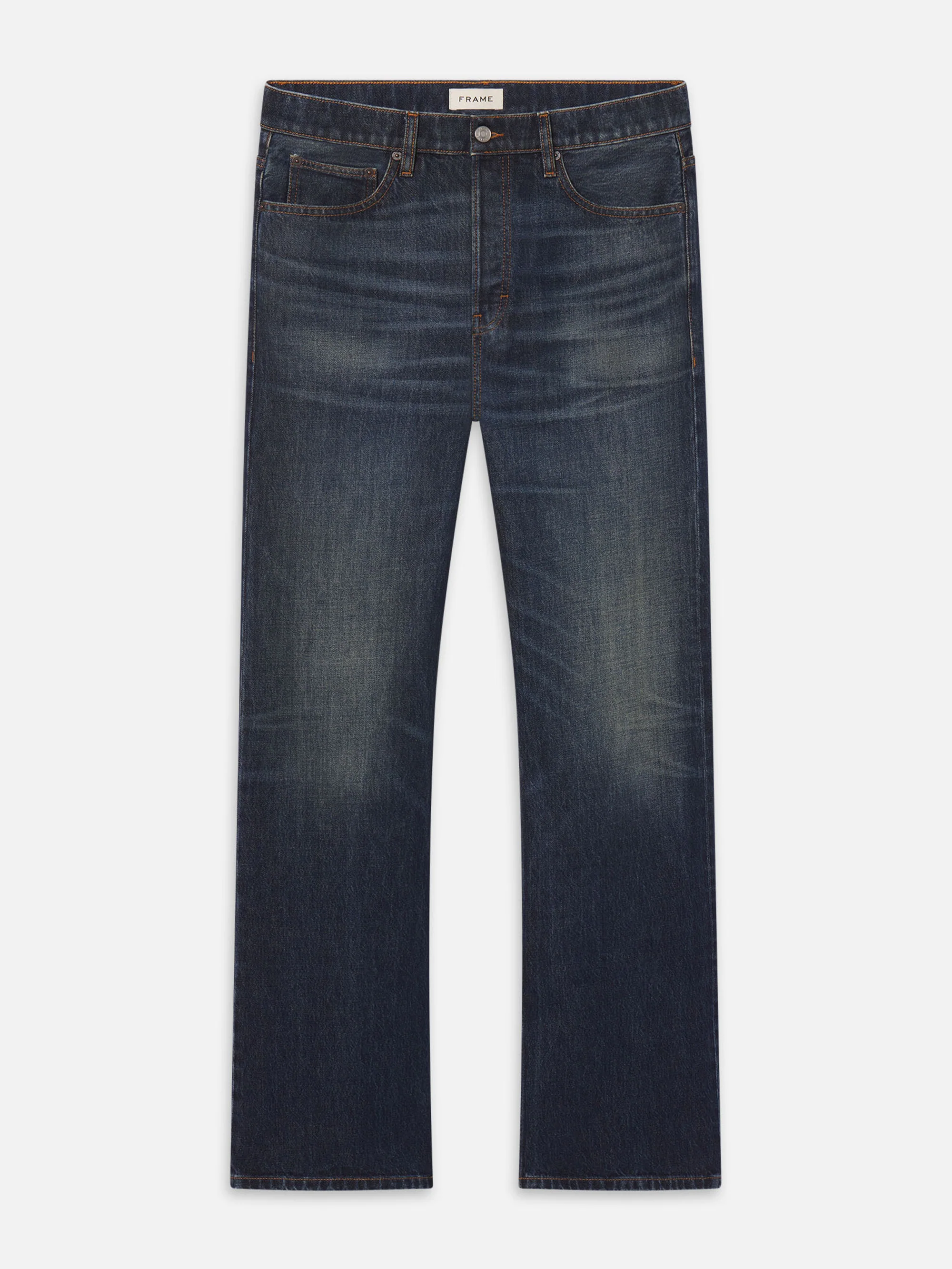 Flare Jean - Image 2