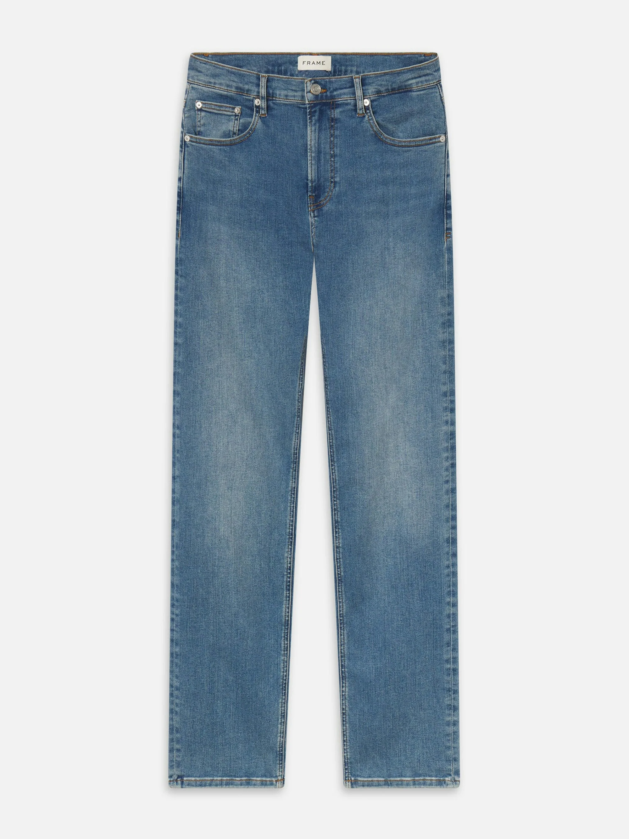 Jetset Modern Straight - Image 2