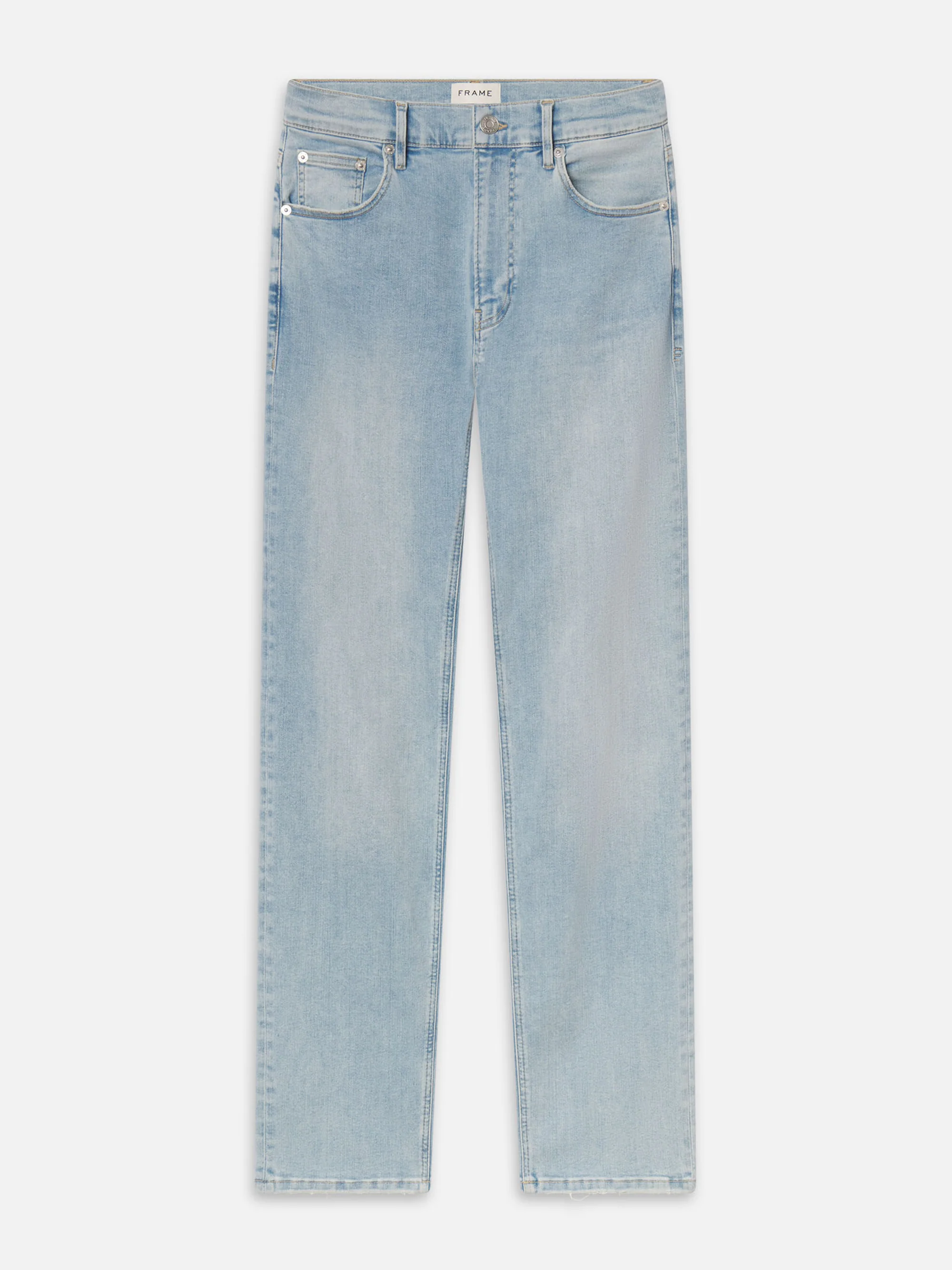 Jetset Modern Straight - Image 3