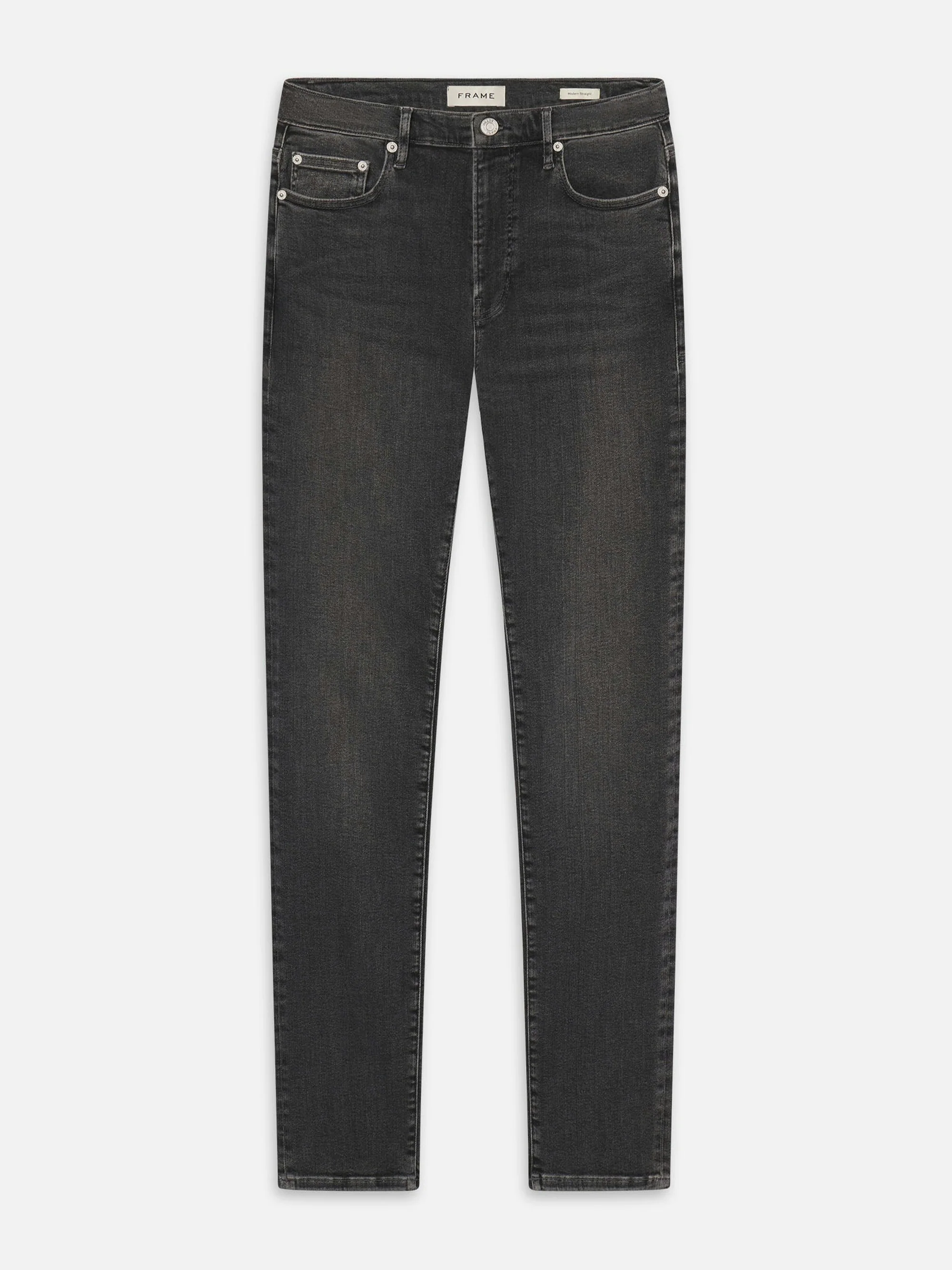 Jetset Modern Straight - Image 4