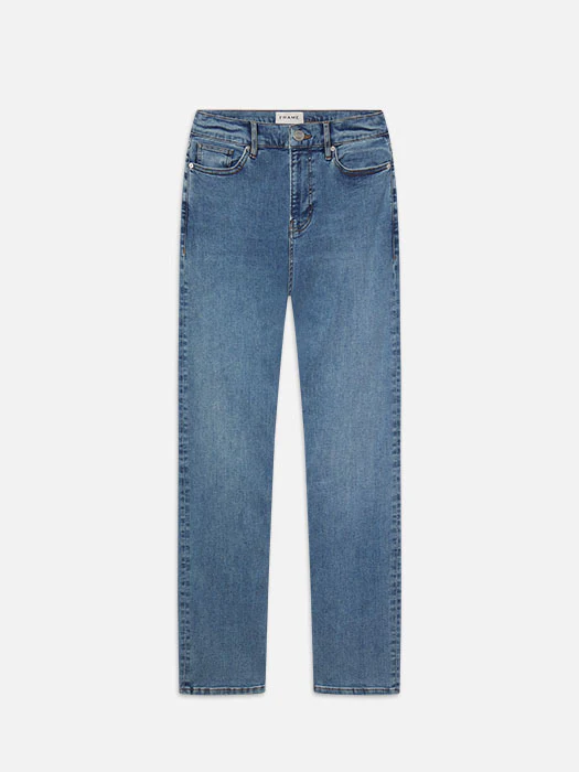 Jetset Modern Straight - Image 5