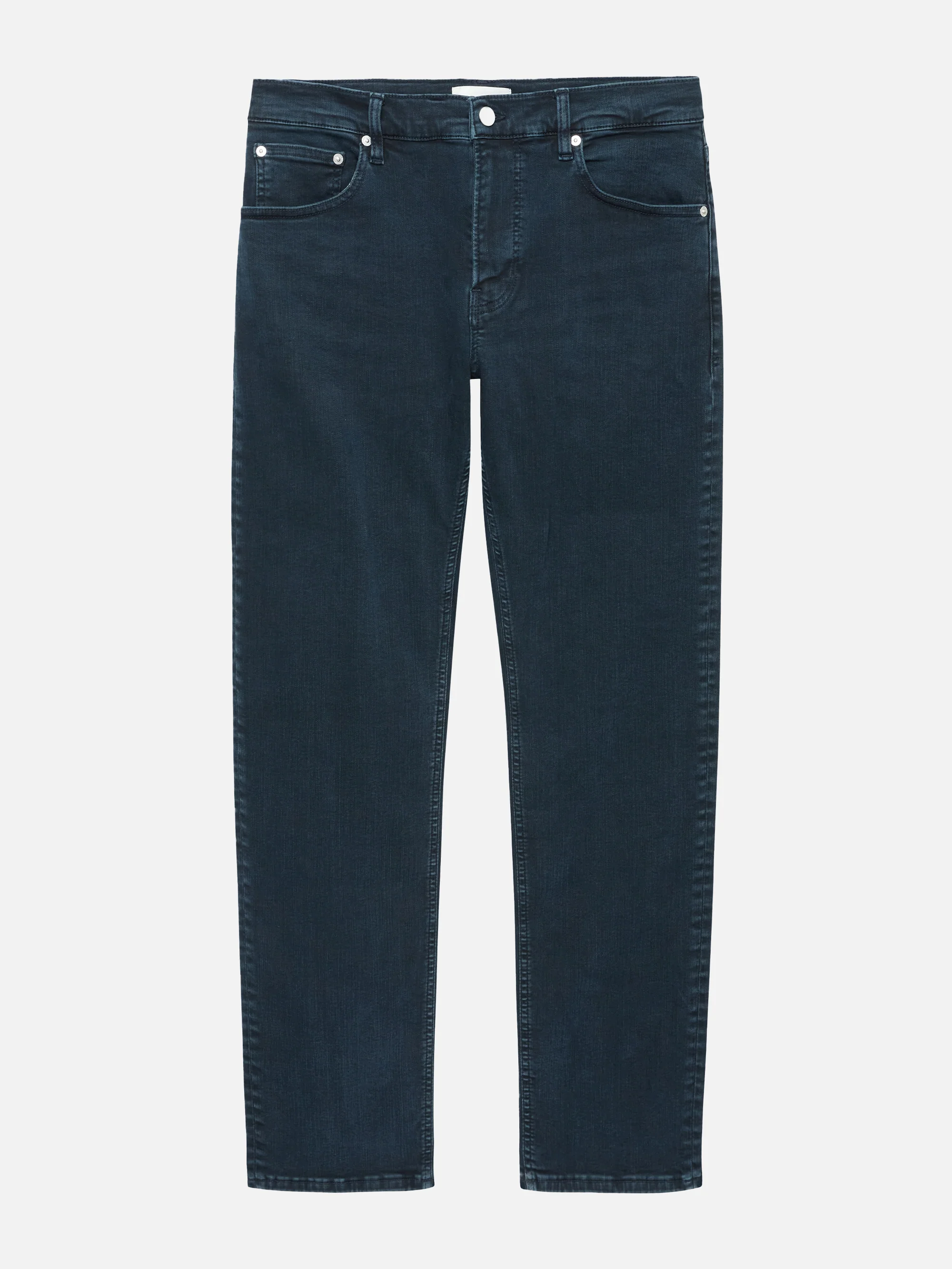 Jetset Modern Straight - Image 6