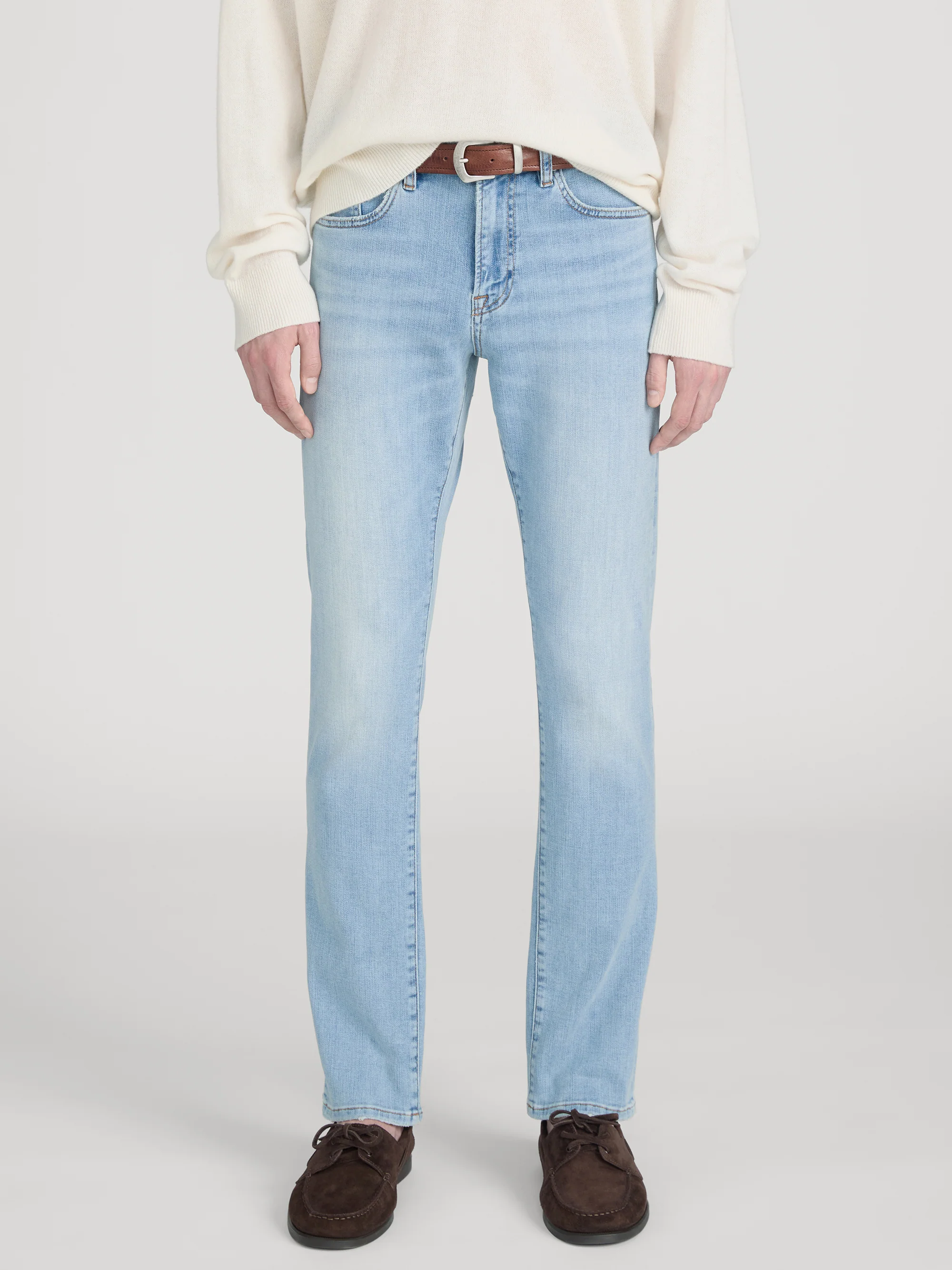 L'Homme Slim -- Suntrap - Image 3