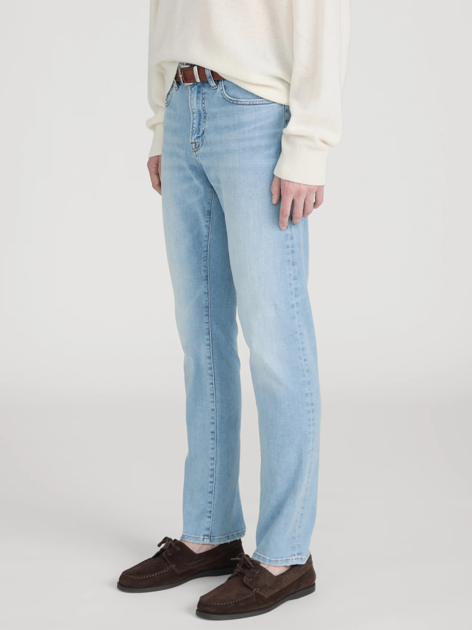 L'Homme Slim -- Suntrap - Image 4