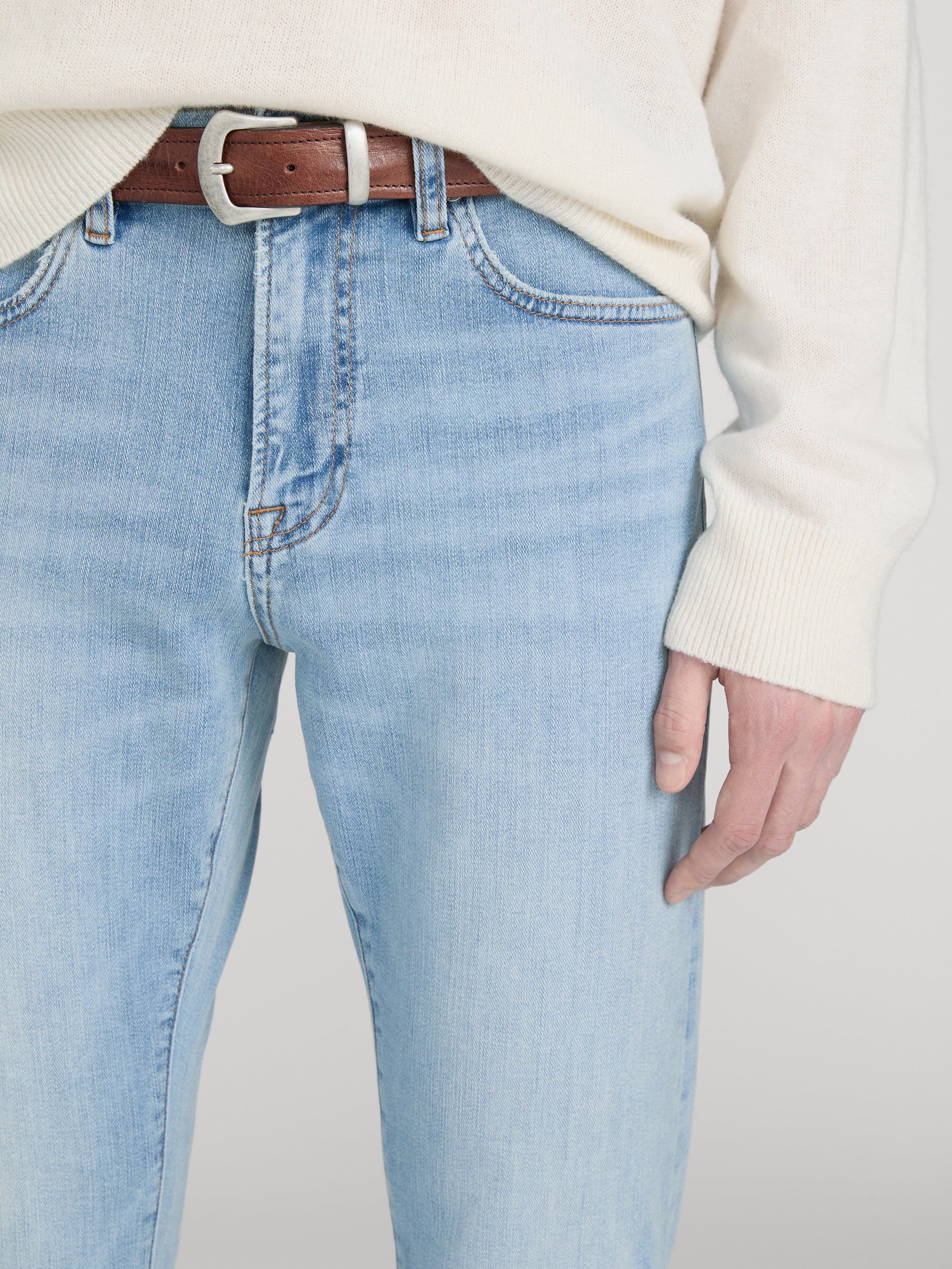 L'Homme Slim -- Suntrap - Image 5