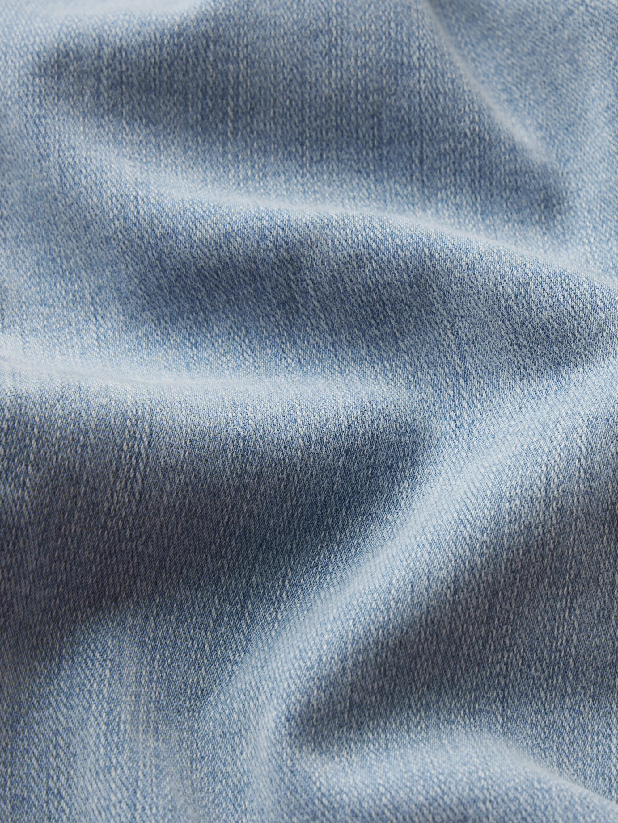 L'Homme Slim -- Suntrap - Image 7