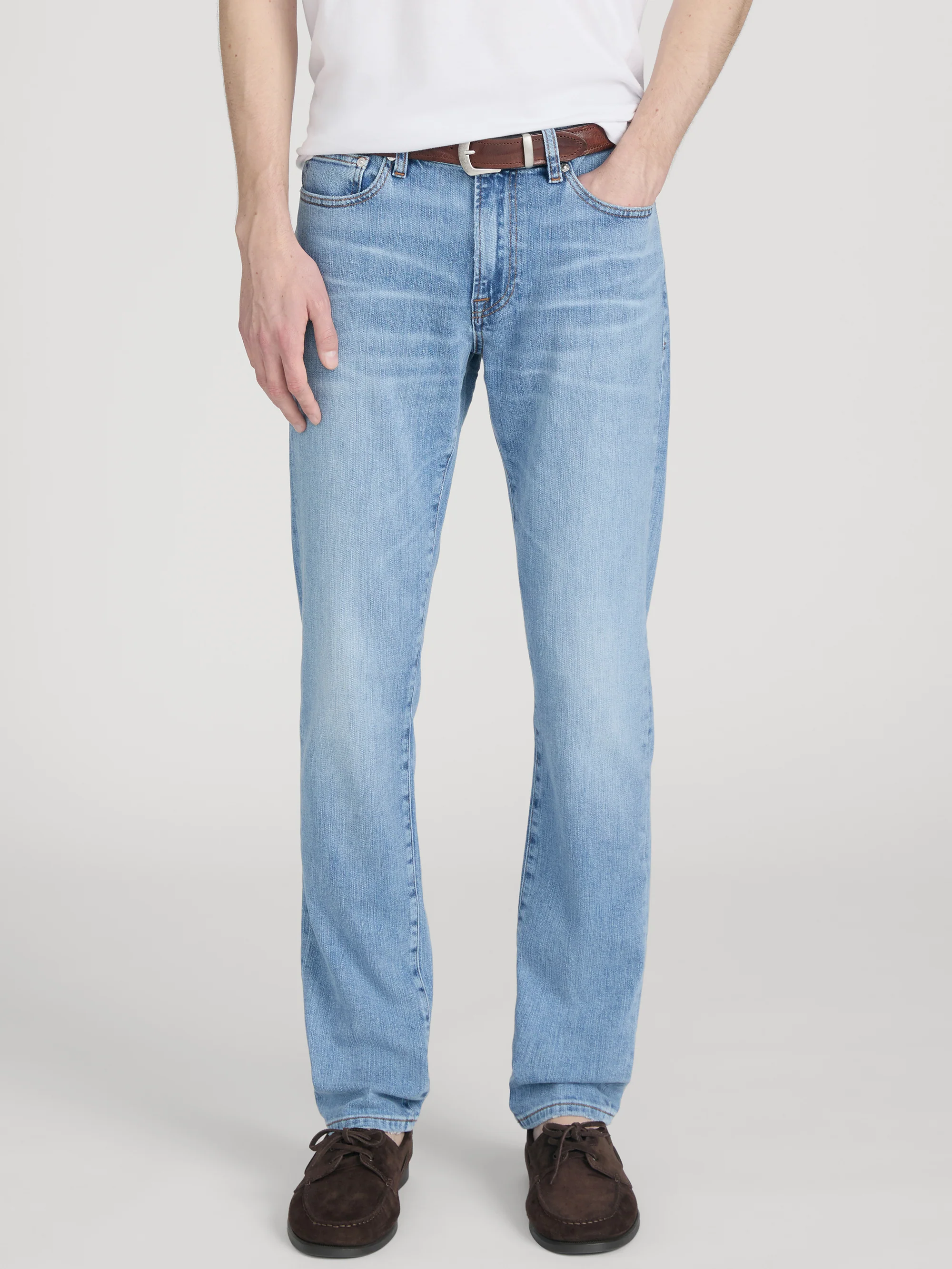 L'Homme Slim -- Peninsula - Image 3