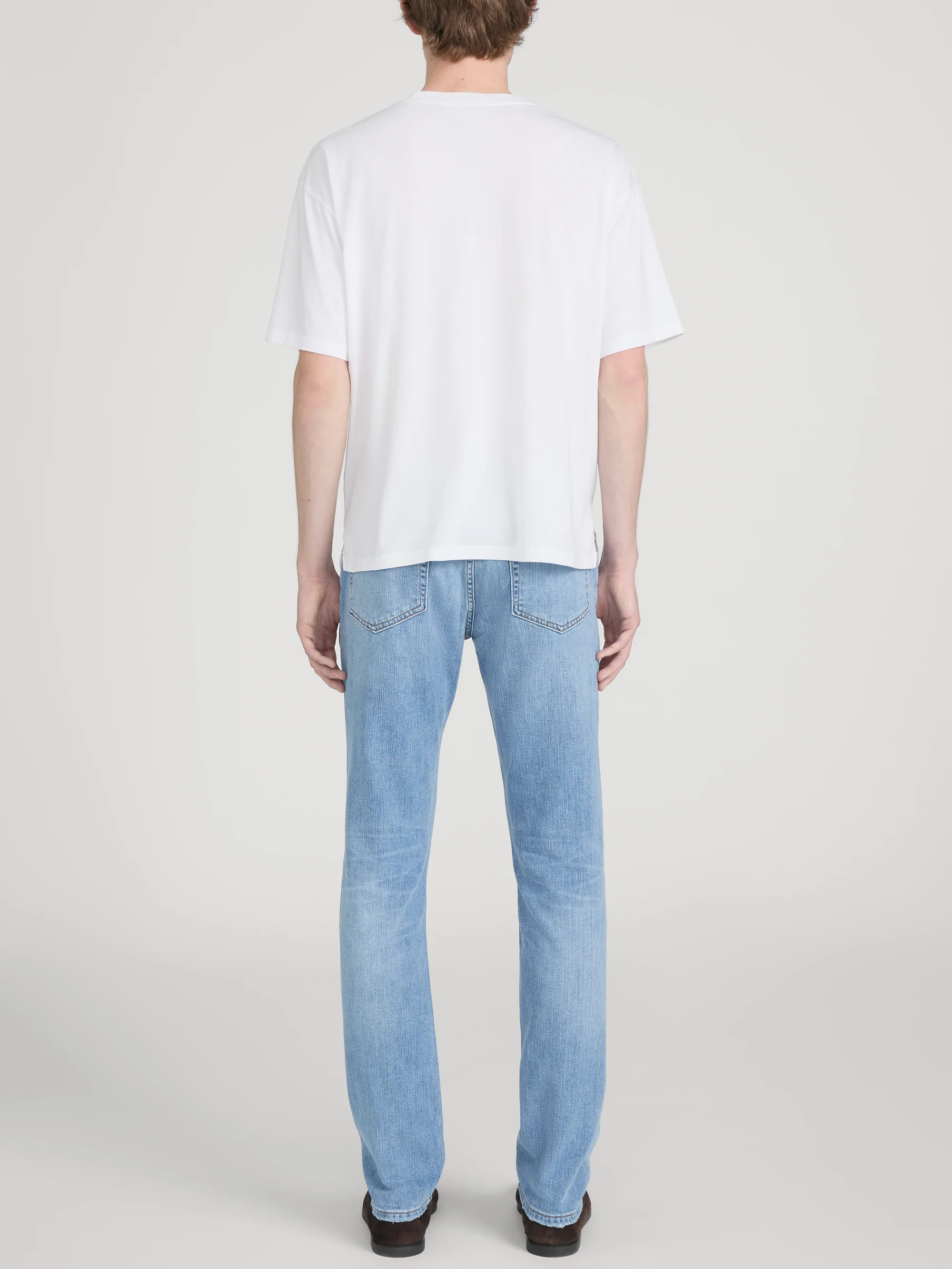 L'Homme Slim -- Peninsula - Image 6