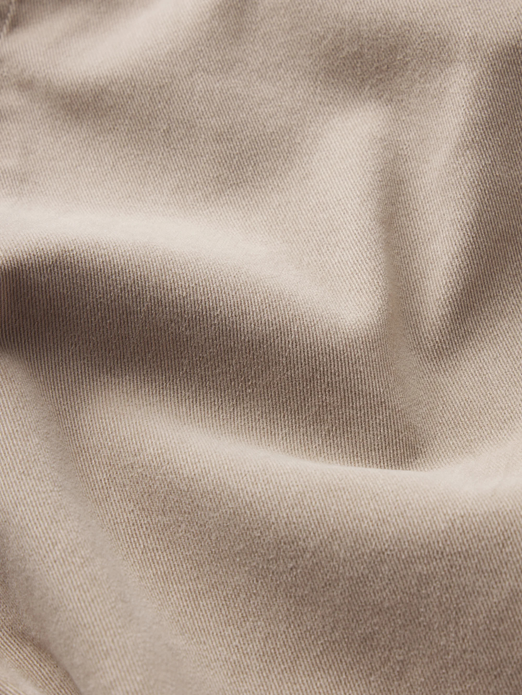 L'Homme Slim -- Dusty Beige - Image 7