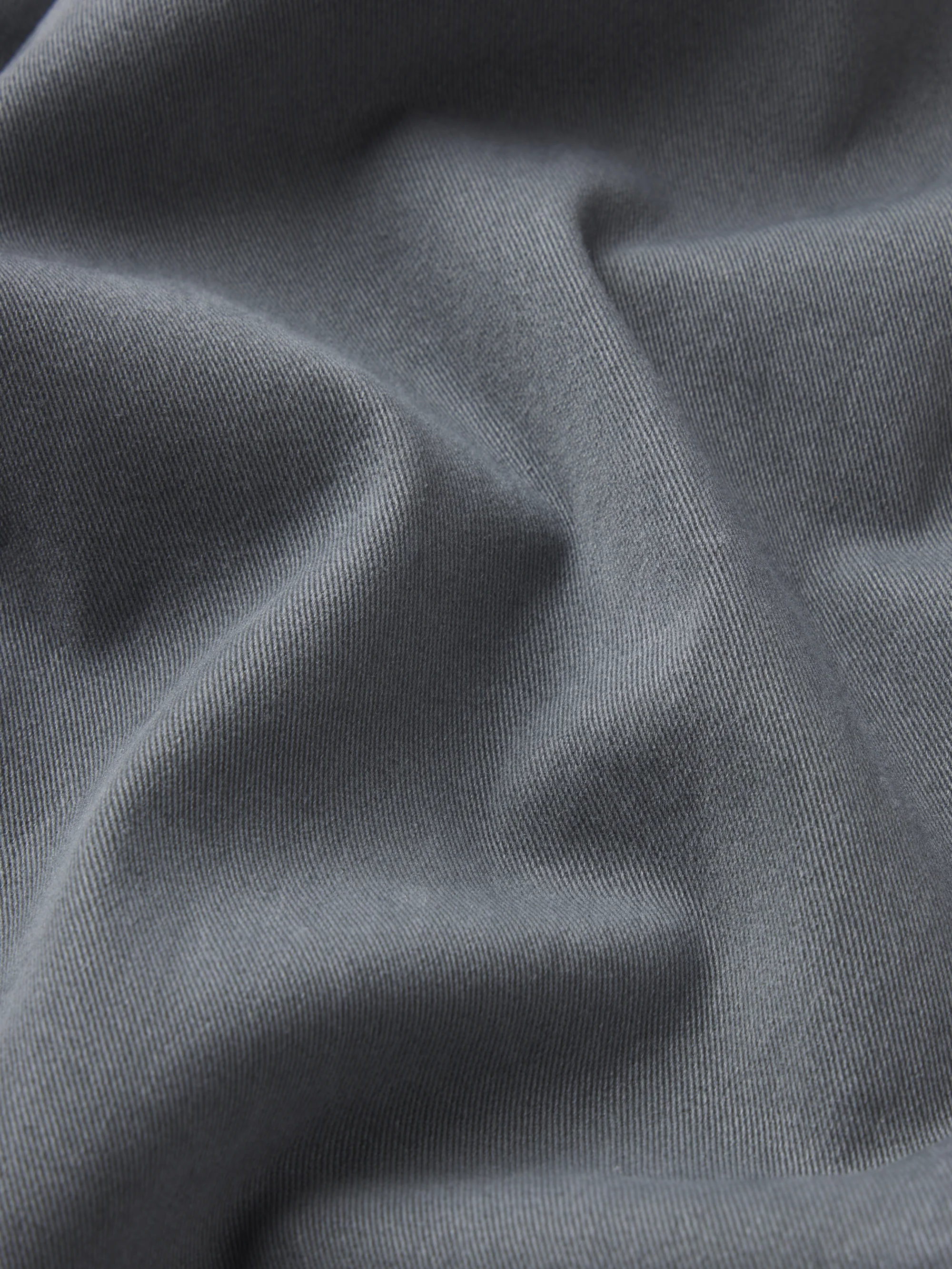 L'homme Slim -- Sea Blue - Image 7